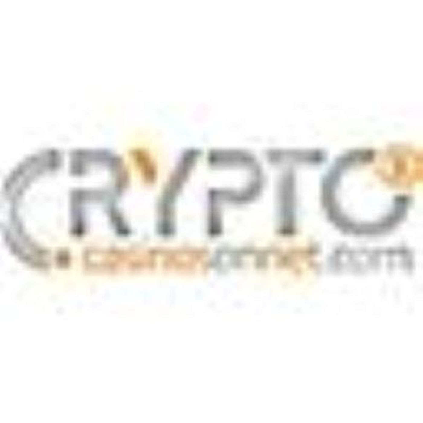 Crypto Gambling Sites – Secure Bitcoin C