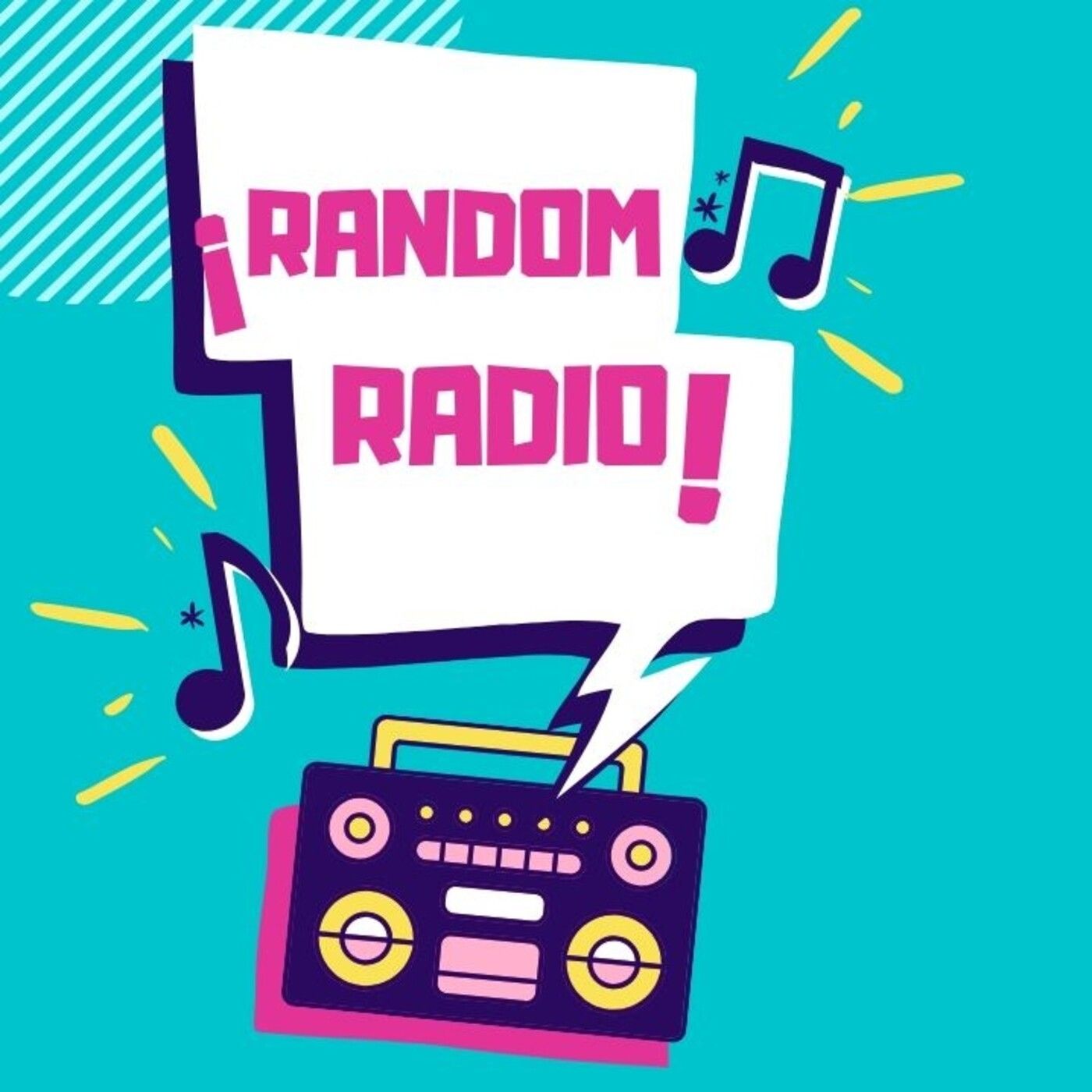 Radio USJ