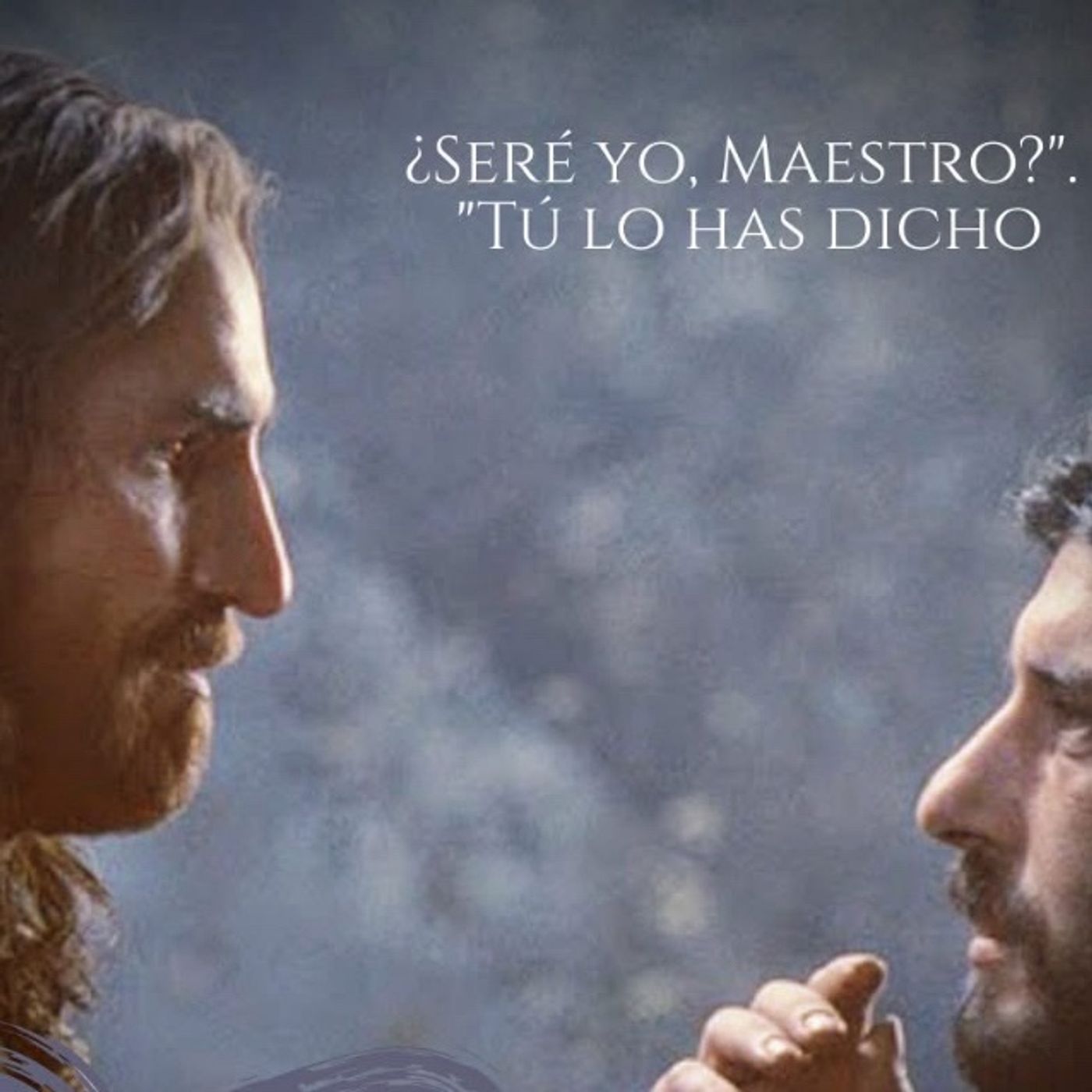 Su delicia
