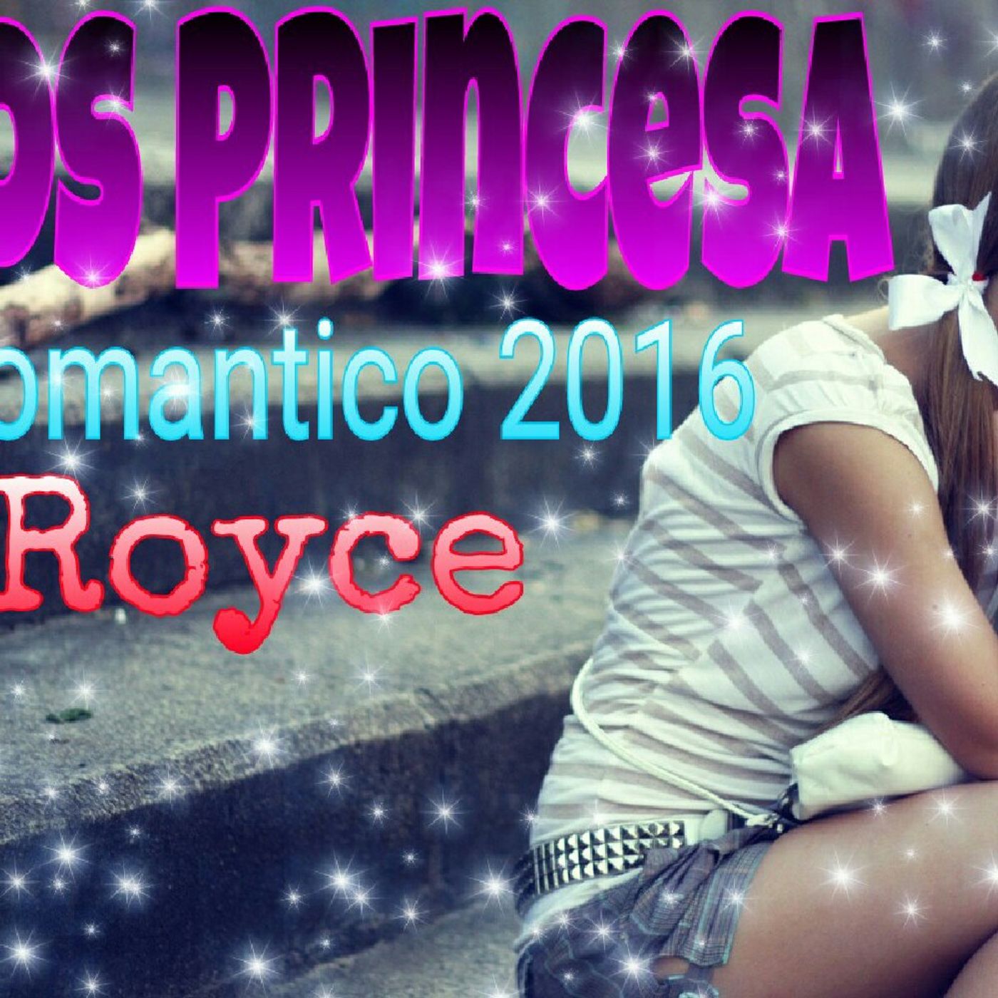 ❤ADIÓS PRINCESA ❤ episode artwork