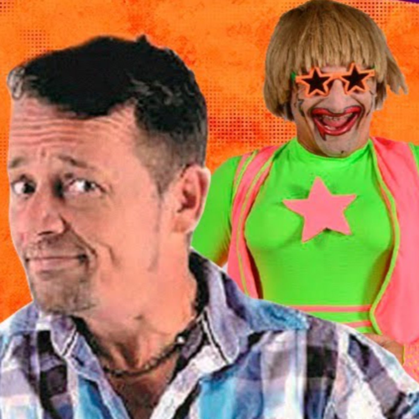Nordecast