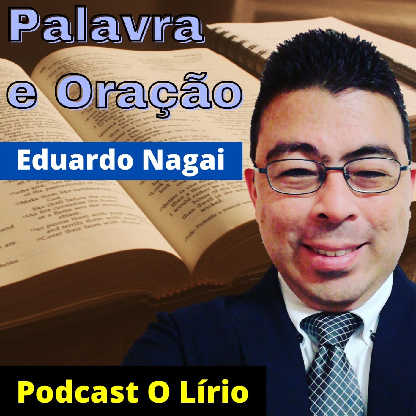 O Lírio da Aliança