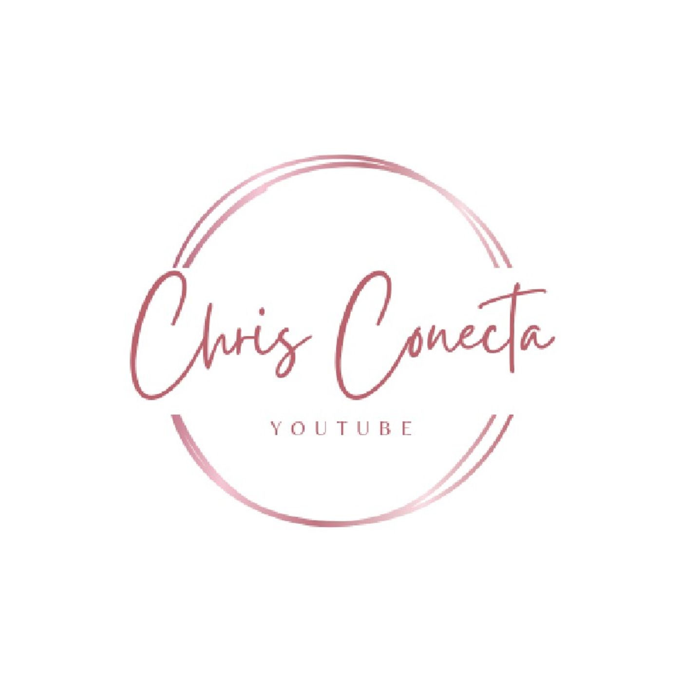 El podcast de Chris Conecta