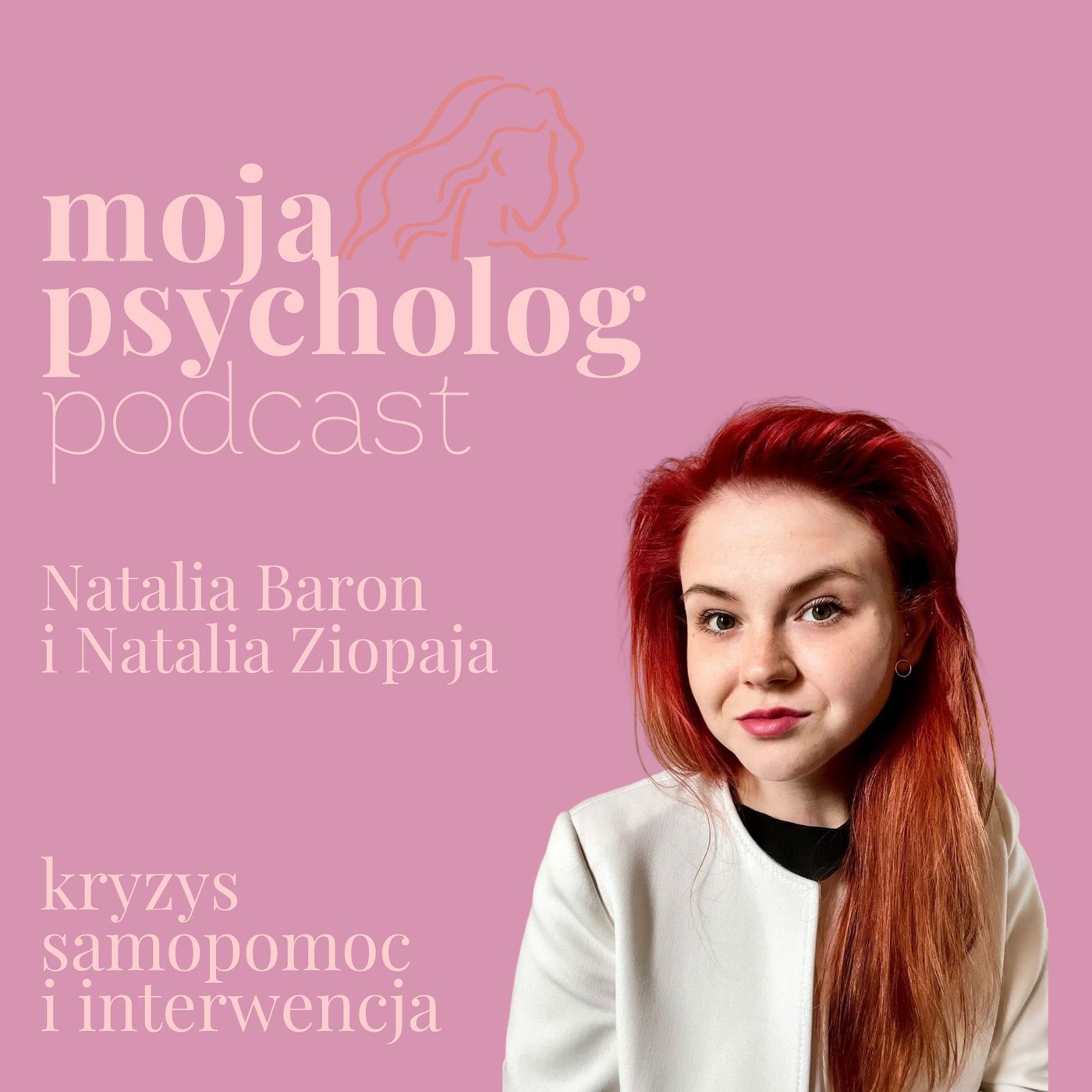 mojapsycholog
