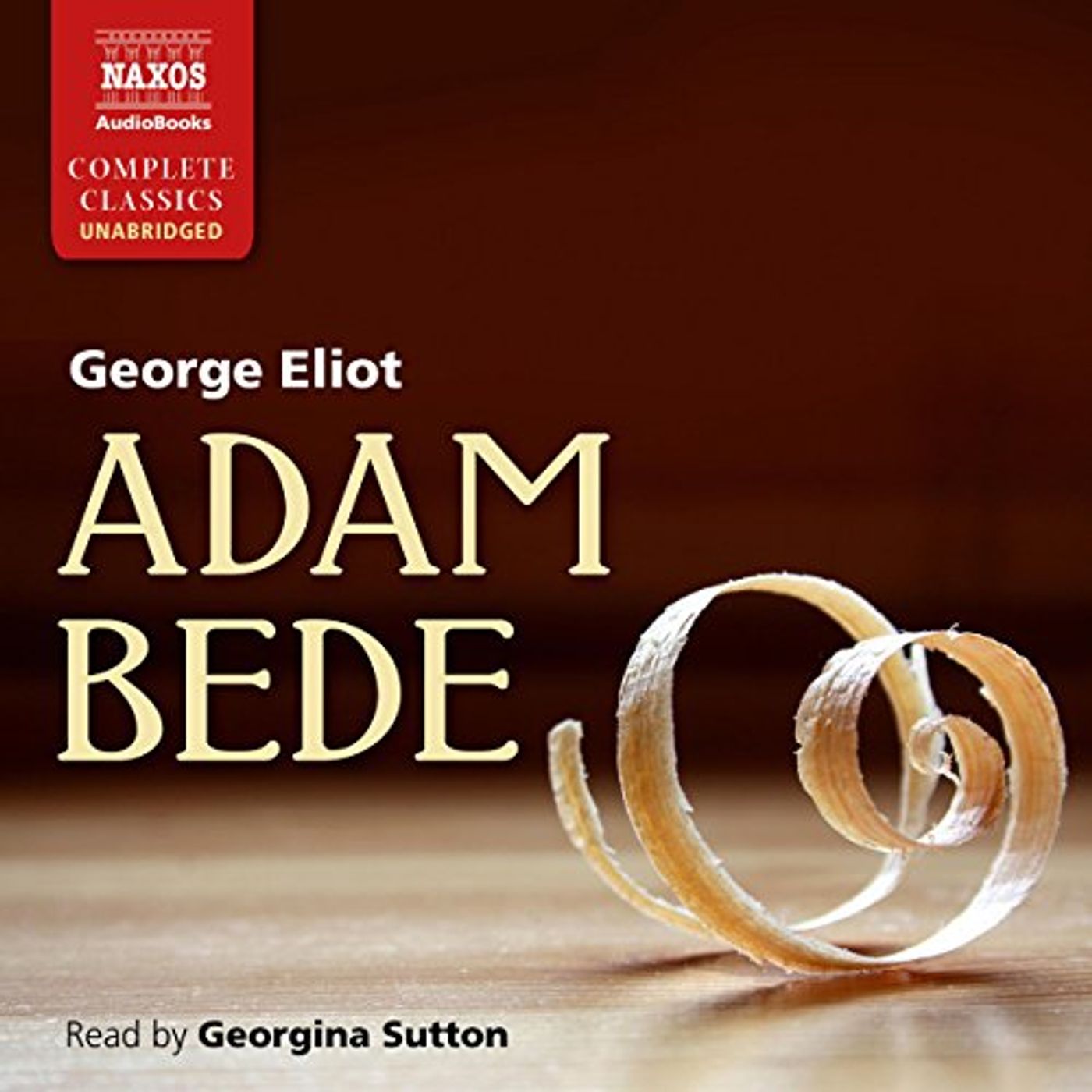 Get Top 100 Full Audiobooks in Classics, British Literature