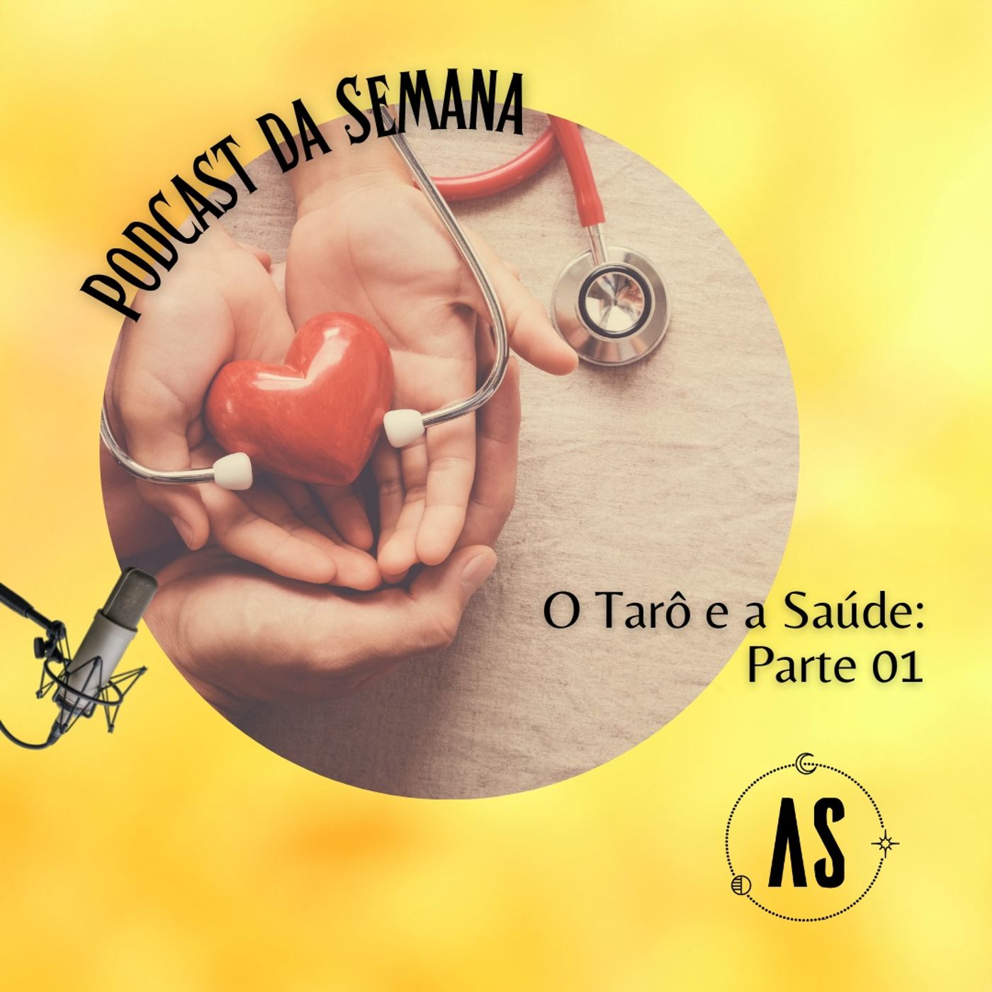Aparecido SantAnna
