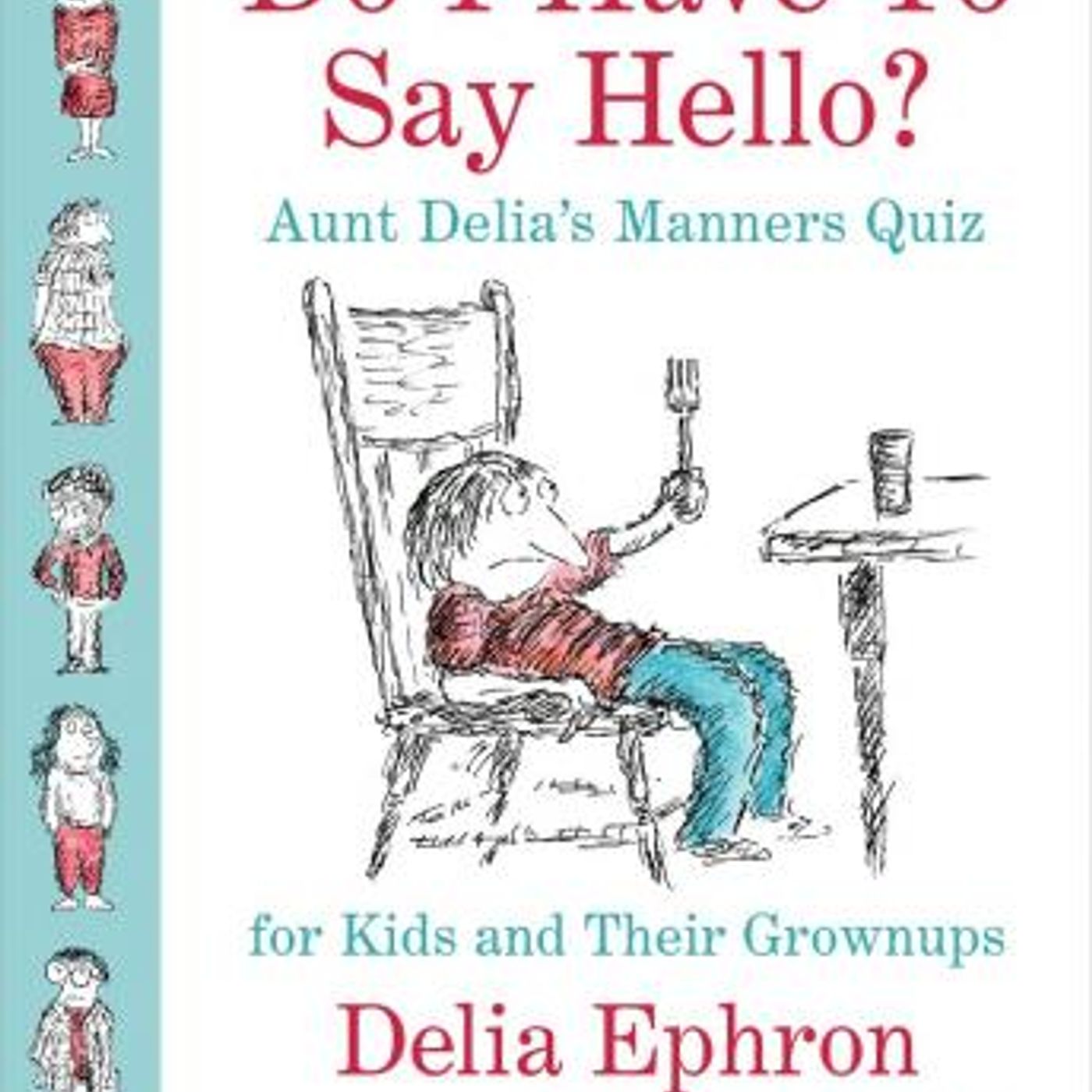 Download High-Quality Free Audiobooks in Self-Improvement, Parenting Tips
