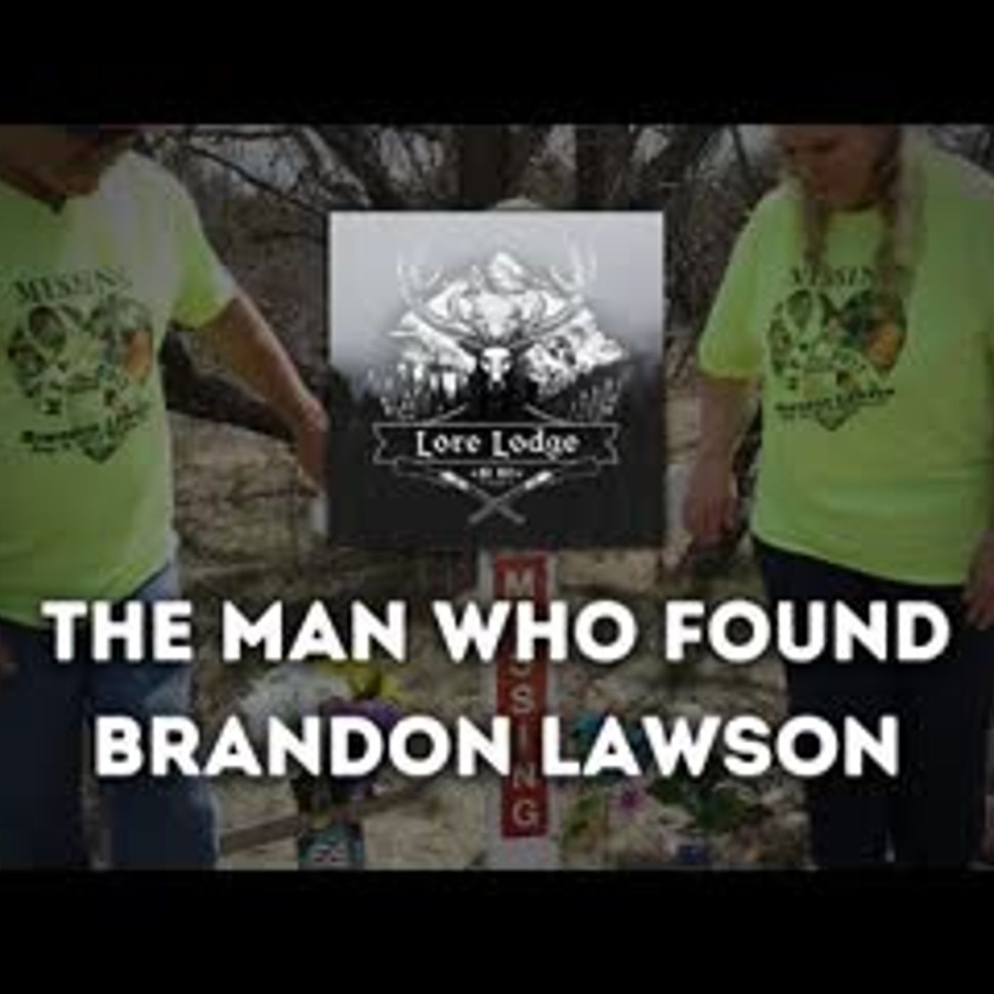 An Interview With Jason Watts   Podcast Episode 147 episode artwork
