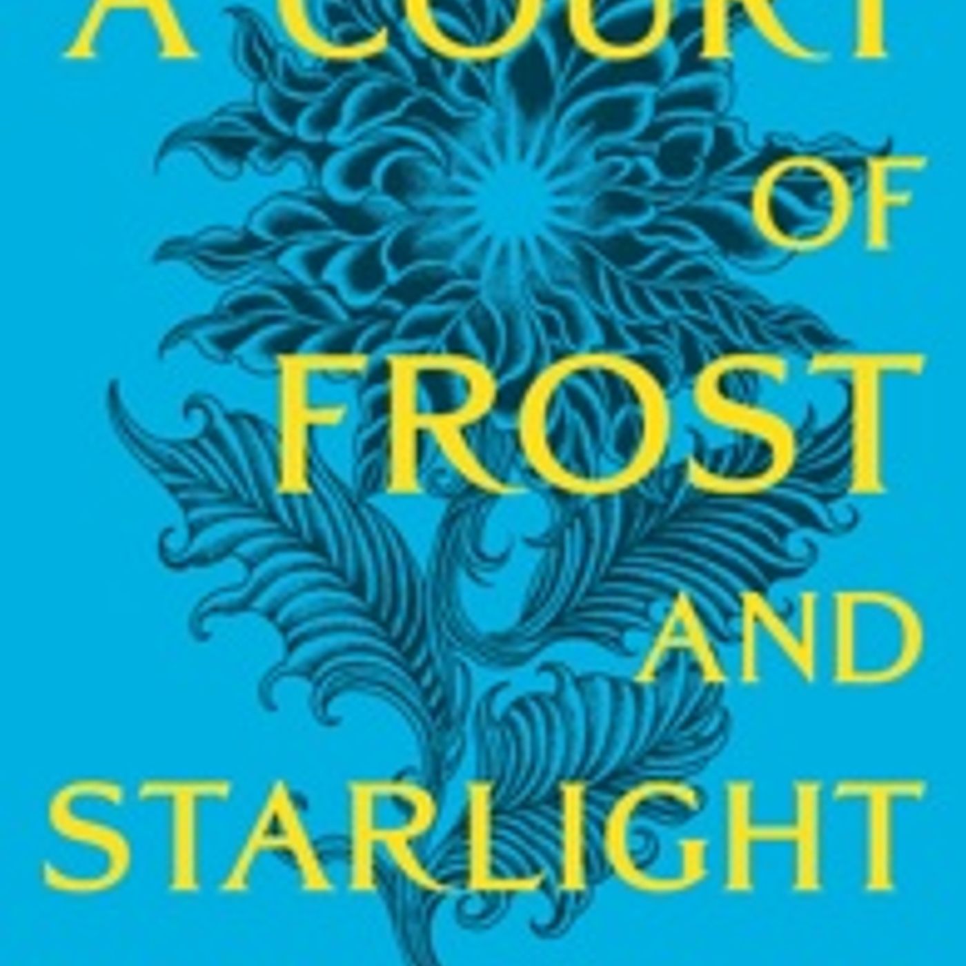 Book Read Online - au100440210