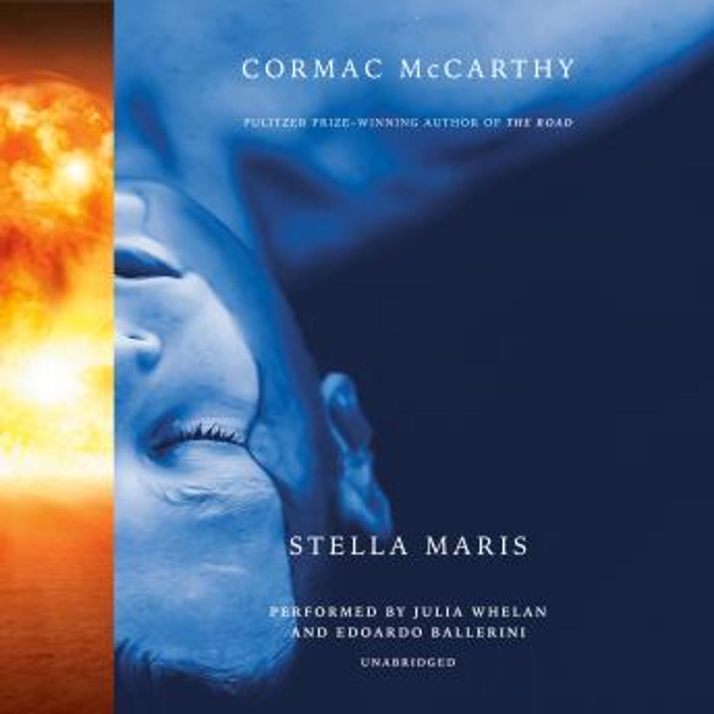 Get Top Full Audiobooks in Fiction, Drama