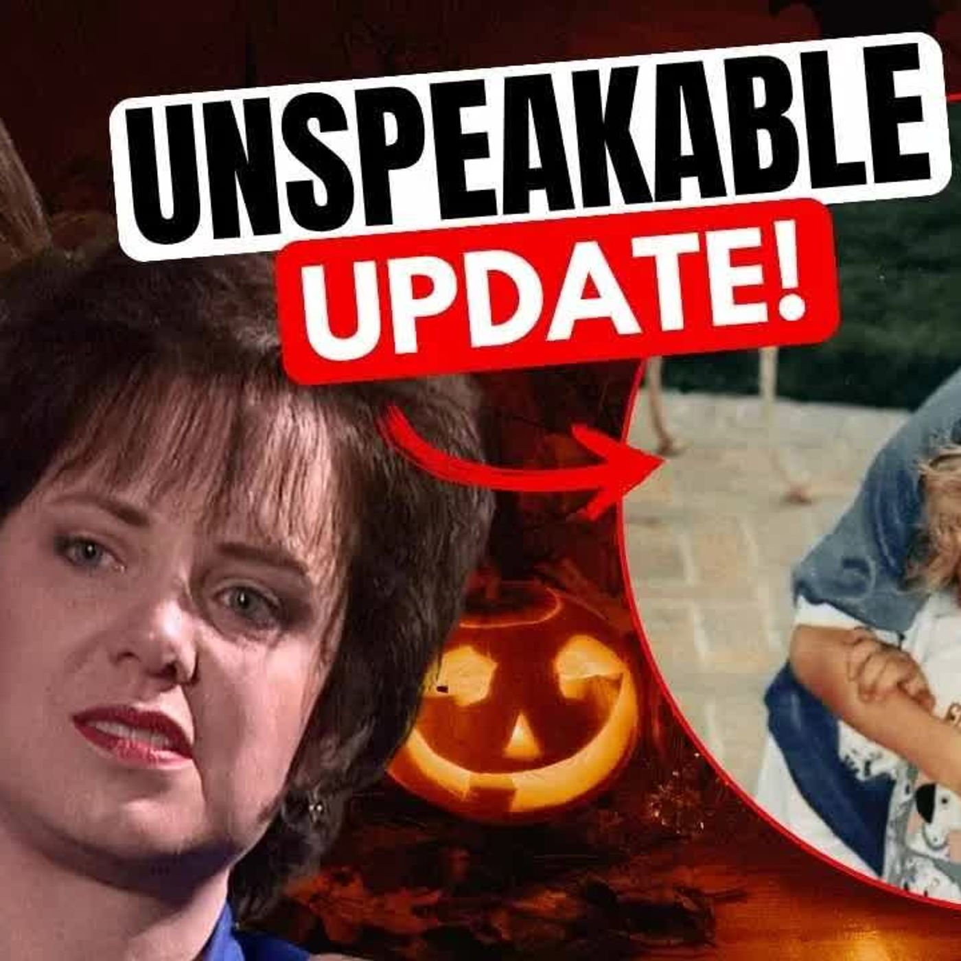 JonBenét Ramsey Limited Series in Trouble?