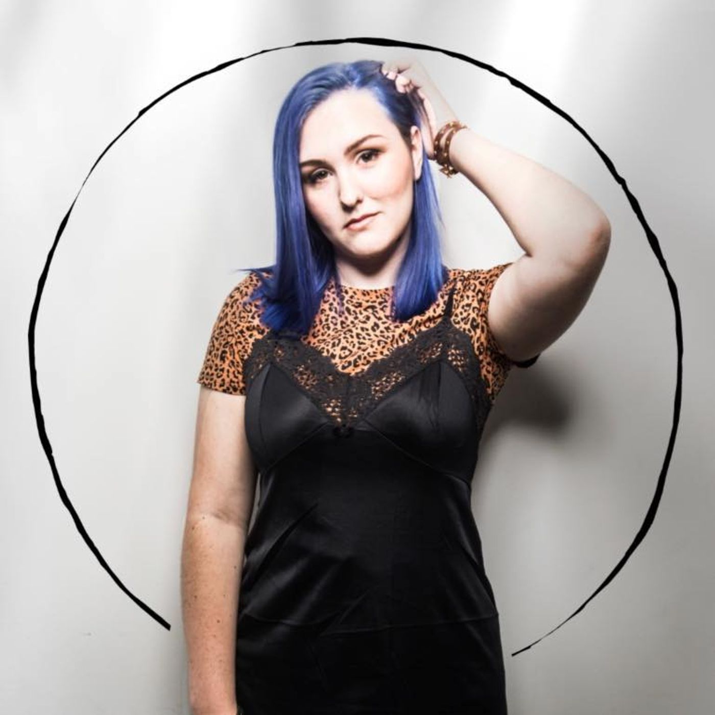 The Rock n Ragni Show #21 w/ Alora of Very Alora