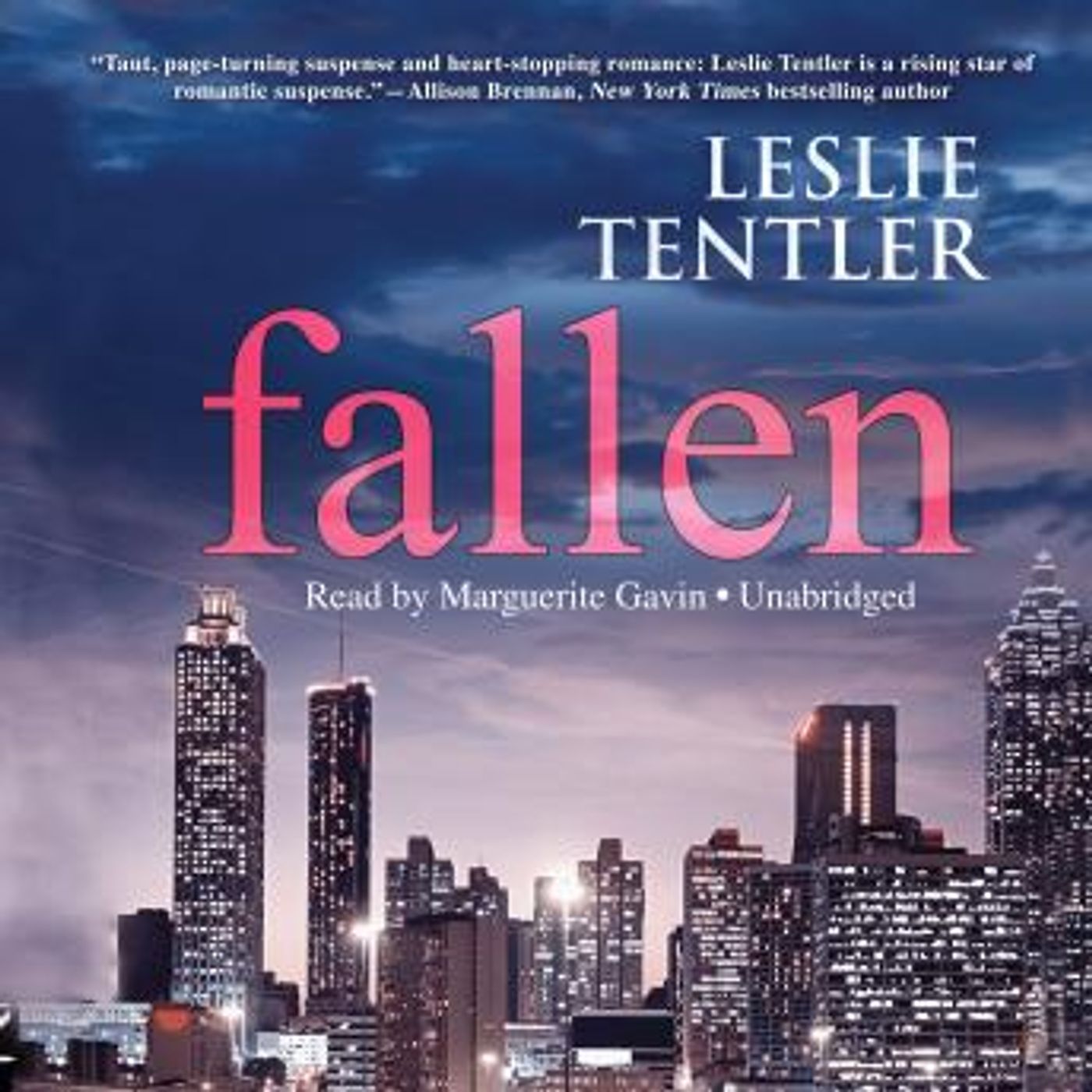 Download Top Free Audiobooks in Romance, Mystery