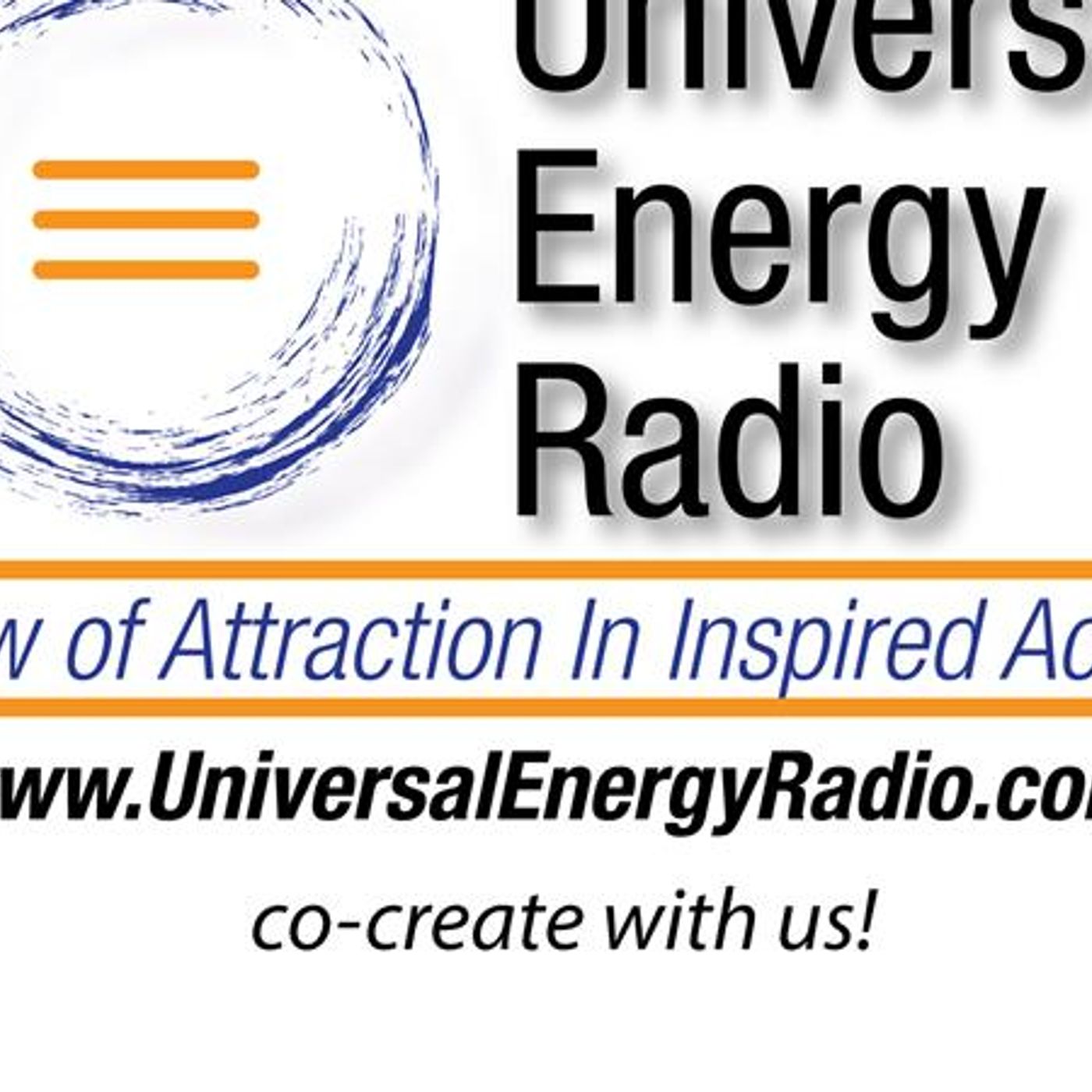 Universal Energy Radio, Spirituality for Everyday Living, Let's talk Forgiveness Universal Energy Radio, Spirituality for Everyday Living, Let's talk Forgiveness