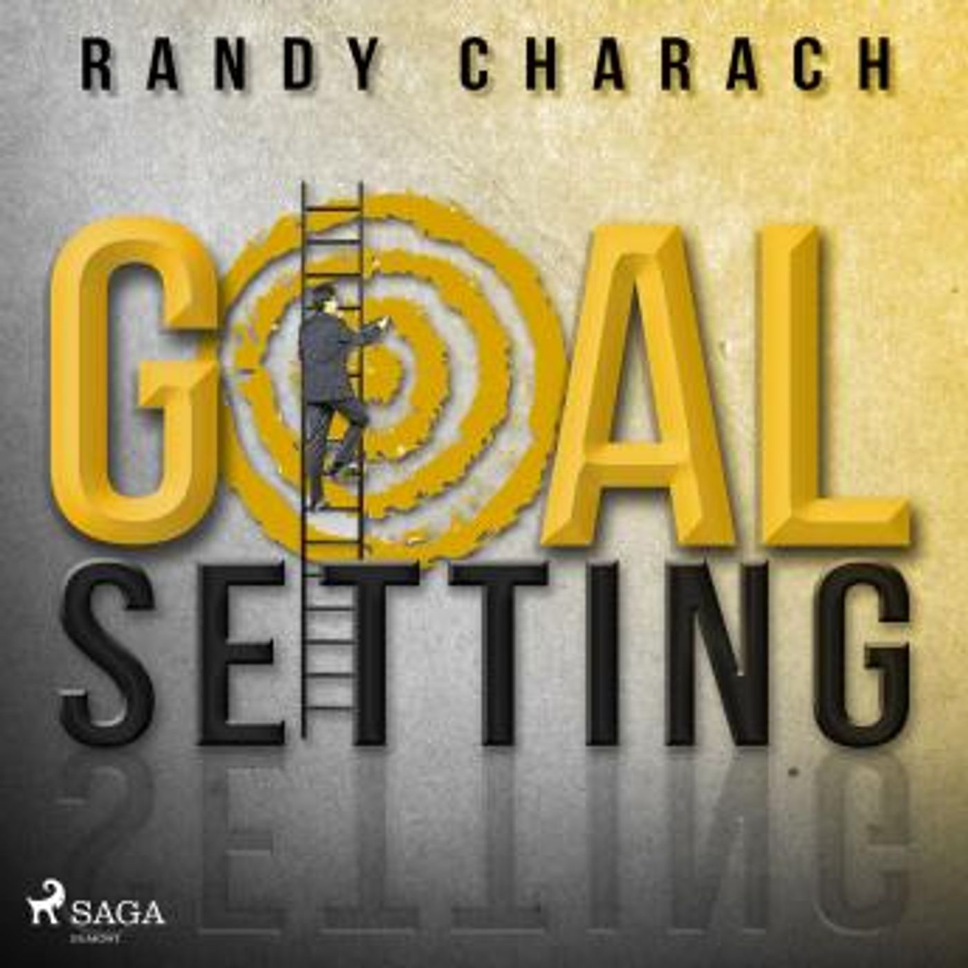 Full Trial Audiobooks in Self-Improvement, Career Development