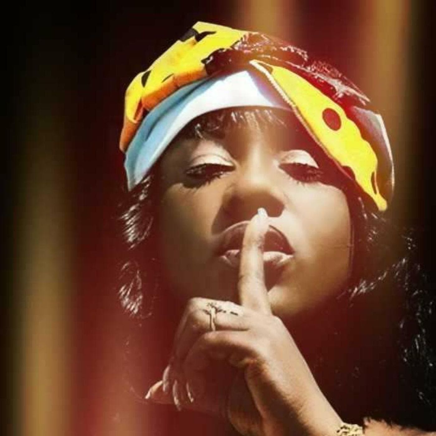 Koleurz - Wait #2021mixtape #newmusic