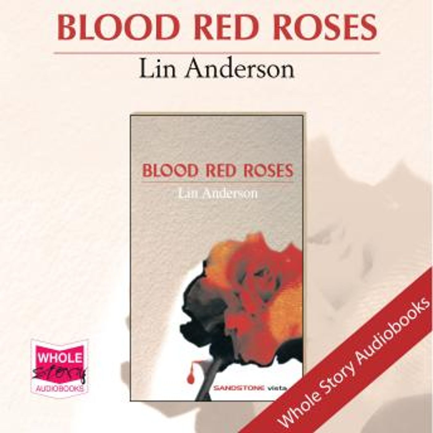 Stream Popular Full Audiobooks in Mystery, Thriller & Horror, Suspense