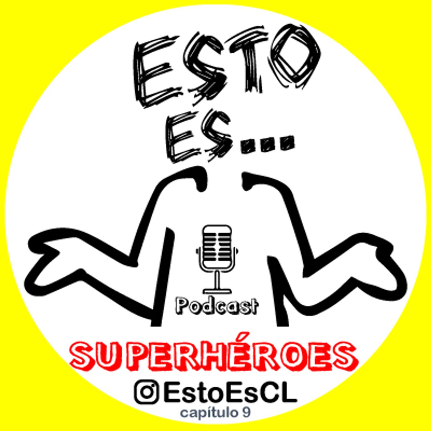 Esto Es