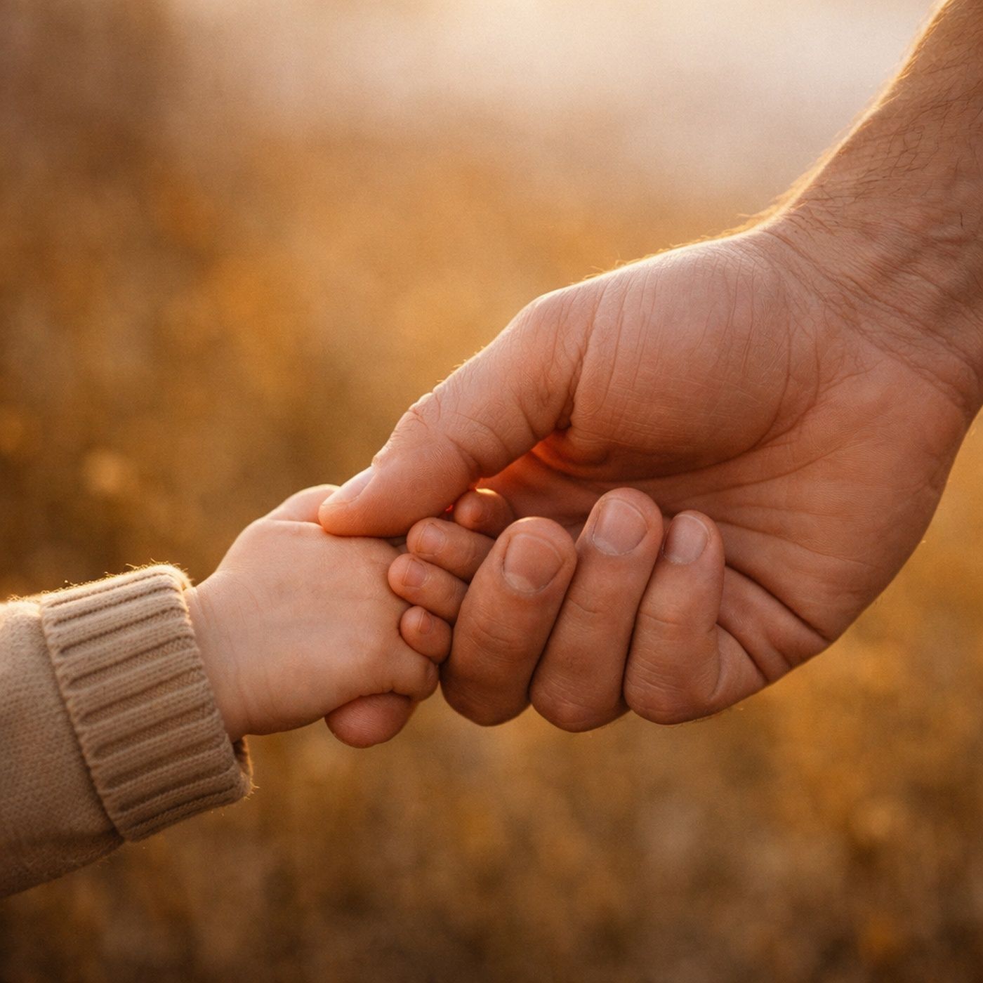 La funzione del padre: tra presenza, limite e possibilità episode artwork