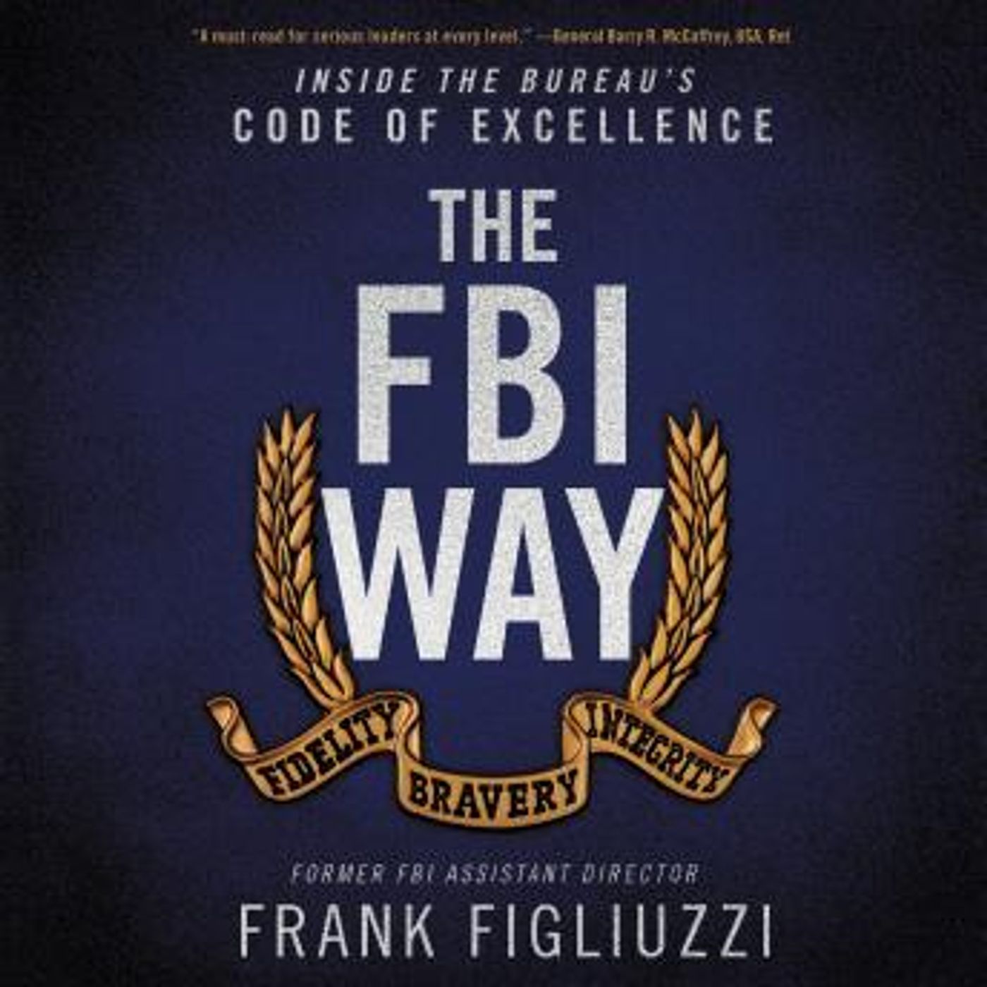 Best Full Trial Audiobooks in Biography & Memoir, Law & Politics