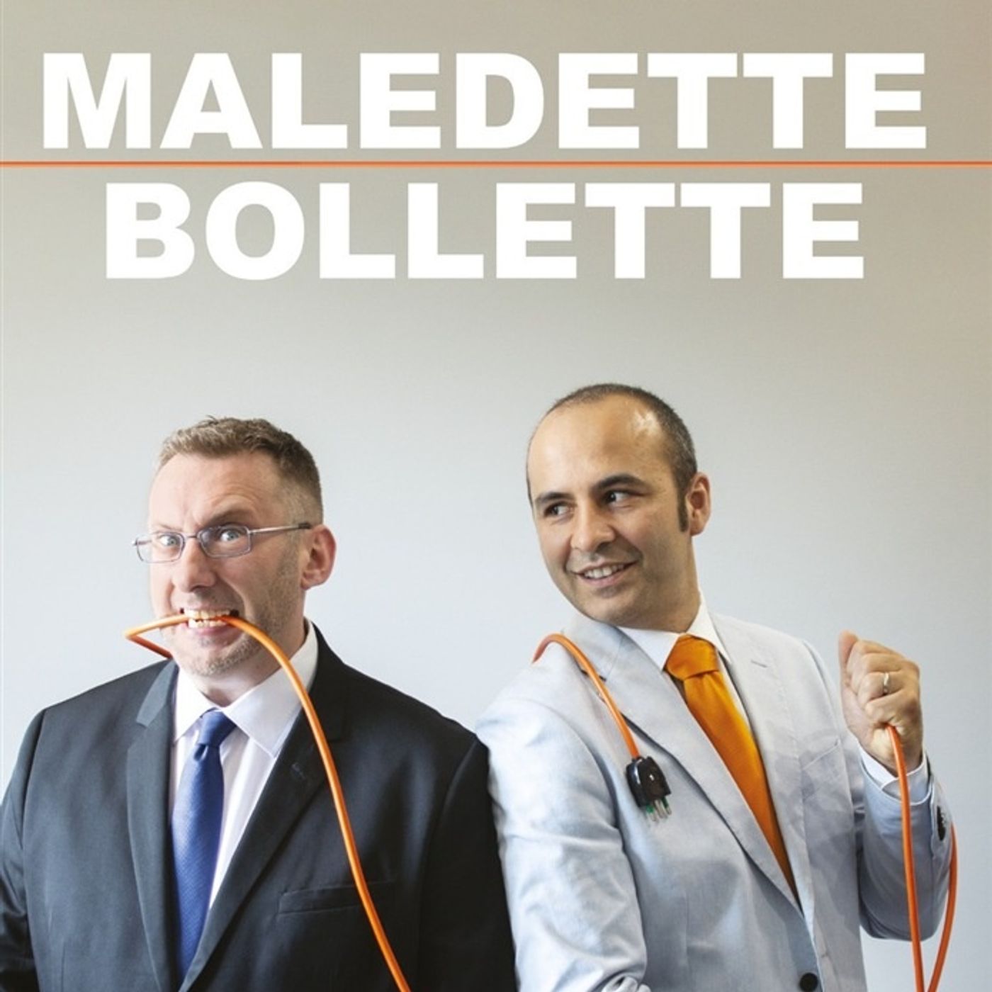 Million Business Radio