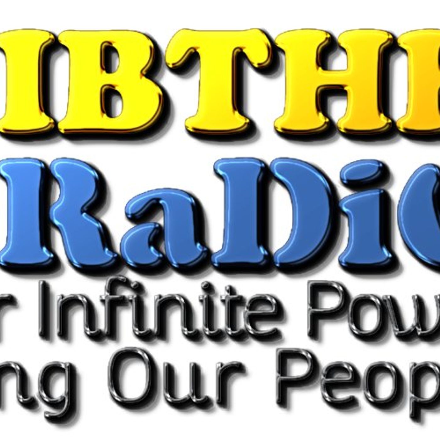 IBTHHRADIO