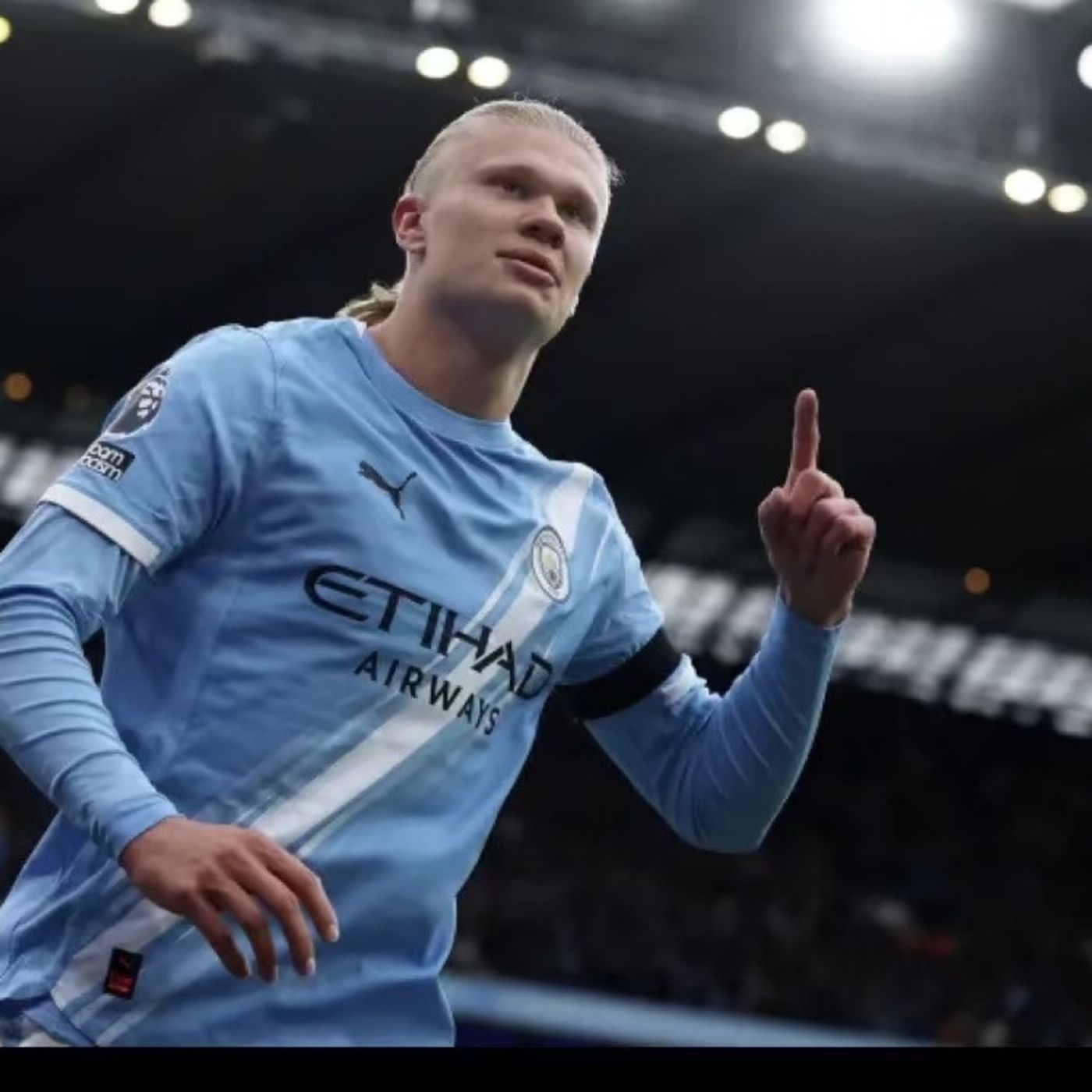 The Football Referee