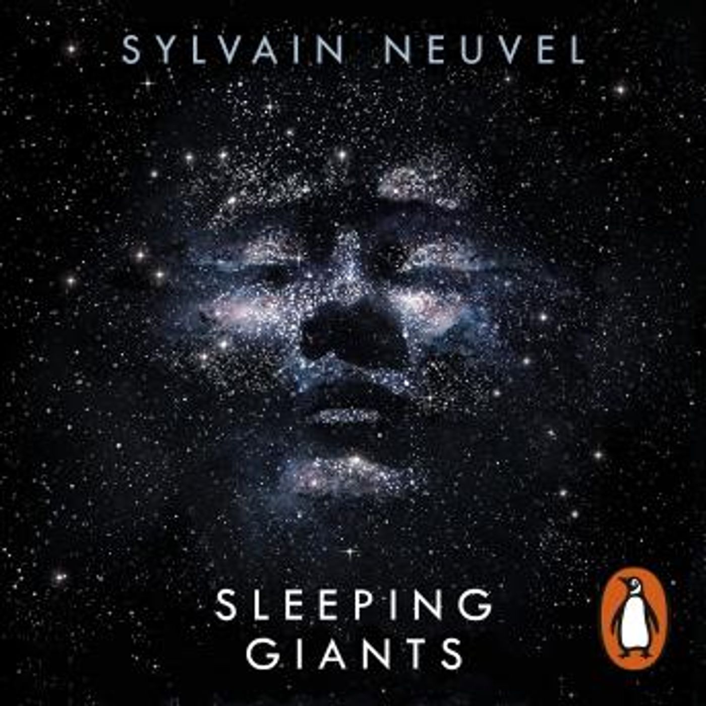 Get Top Full Audiobooks in Science Fiction & Fantasy, Apocalyptic & Dystopian