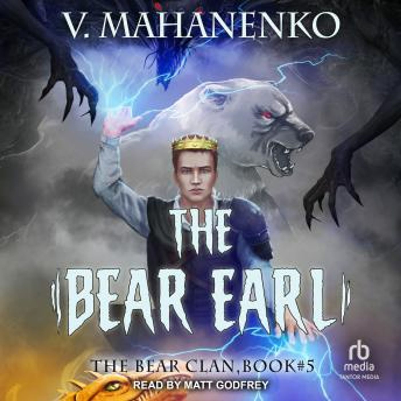 Listen to Top Full Audiobooks in Science Fiction & Fantasy, Science Fiction