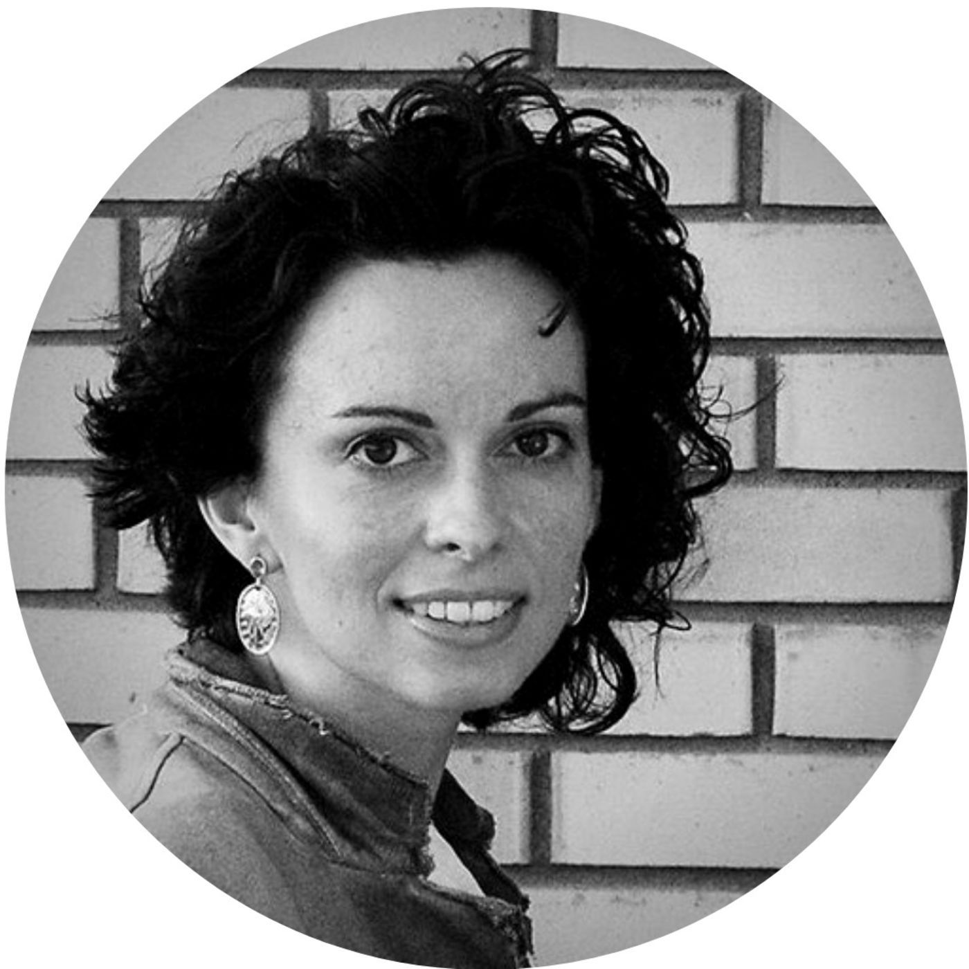 Alicia Trepat de Despierta - Cómo romper con barreras mentales y crear realidades más inclusivas en el entorno laboral episode artwork