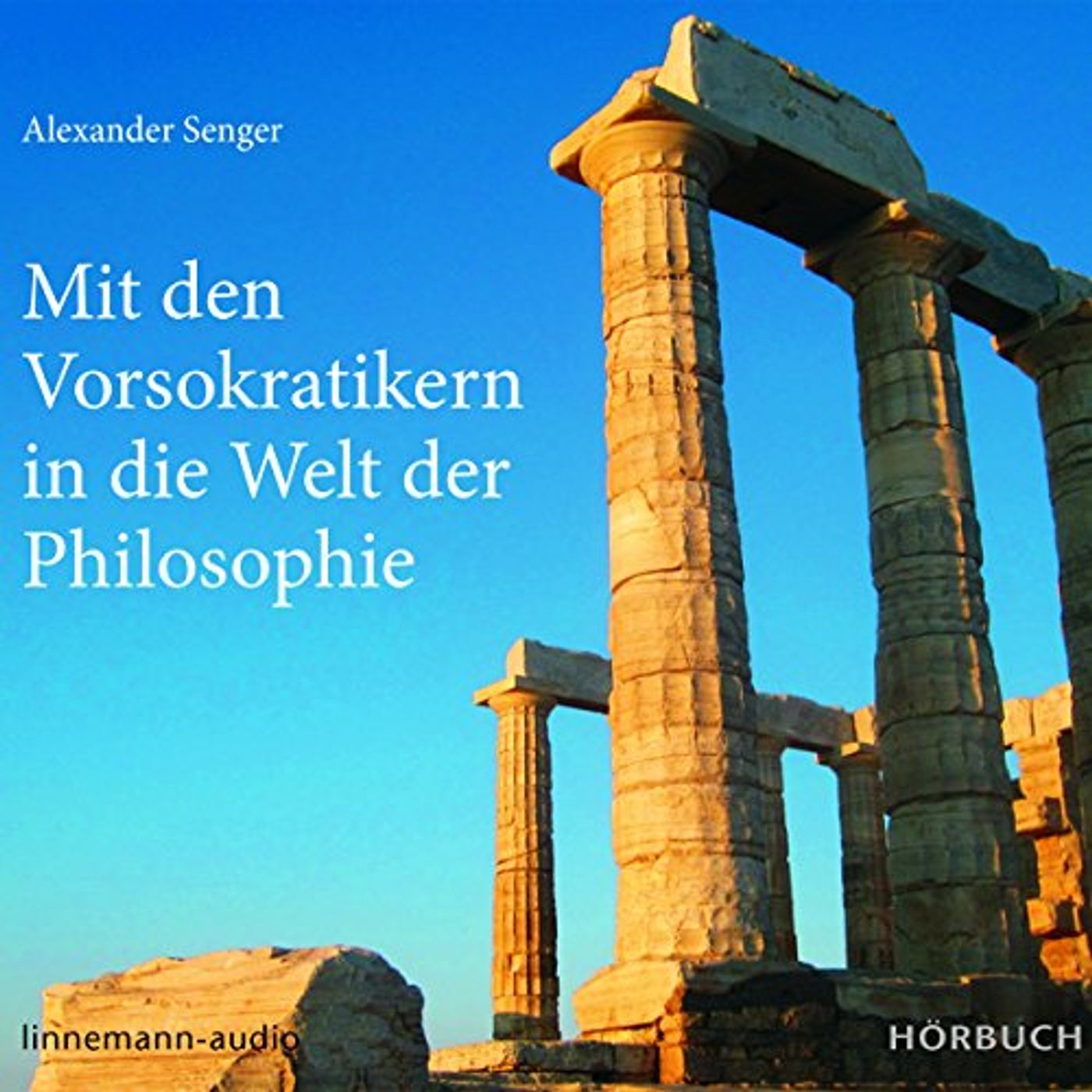 Discover Best Audiobooks in Nonfiction, Philosophy