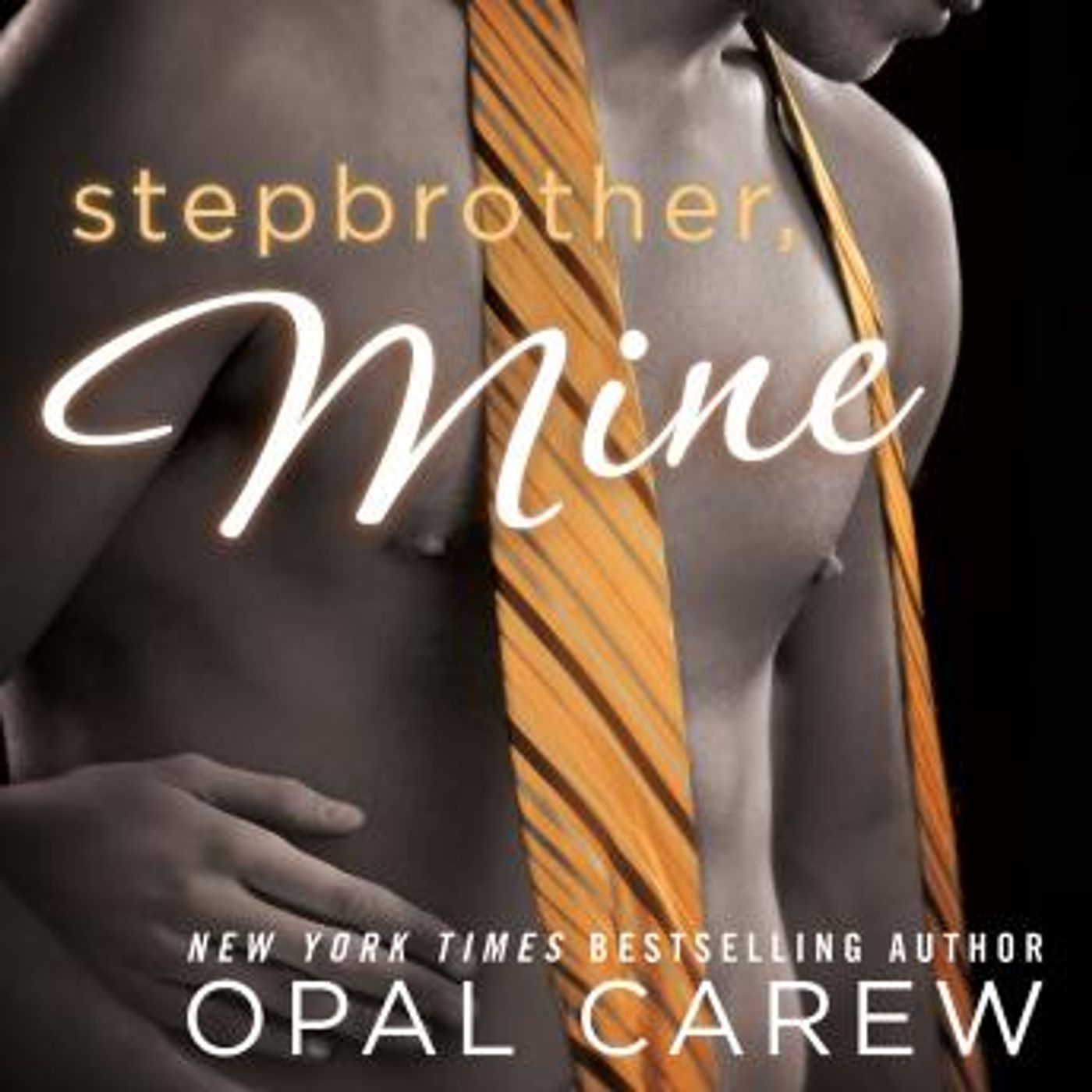 Download Latest Full Audiobooks in Romance, Modern