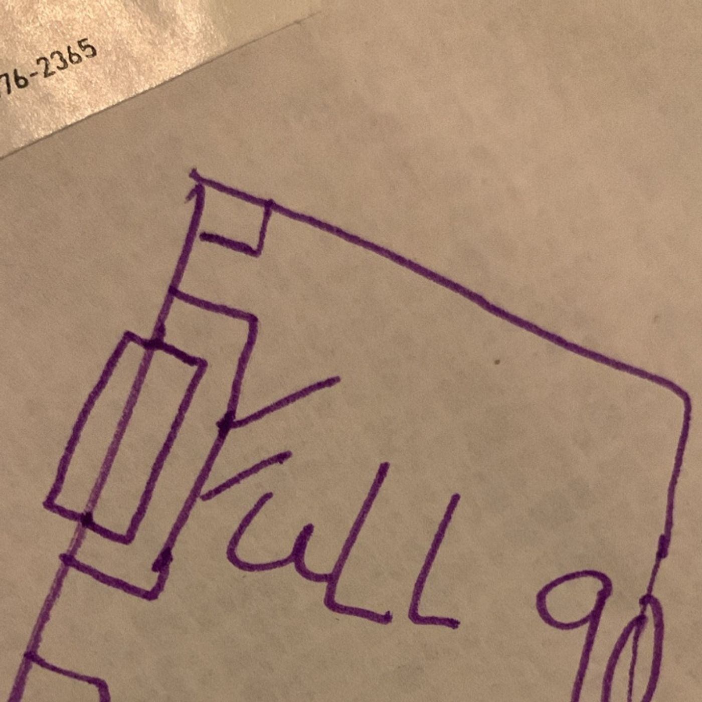 MIDS (Man I Dream Soccer) Podcast