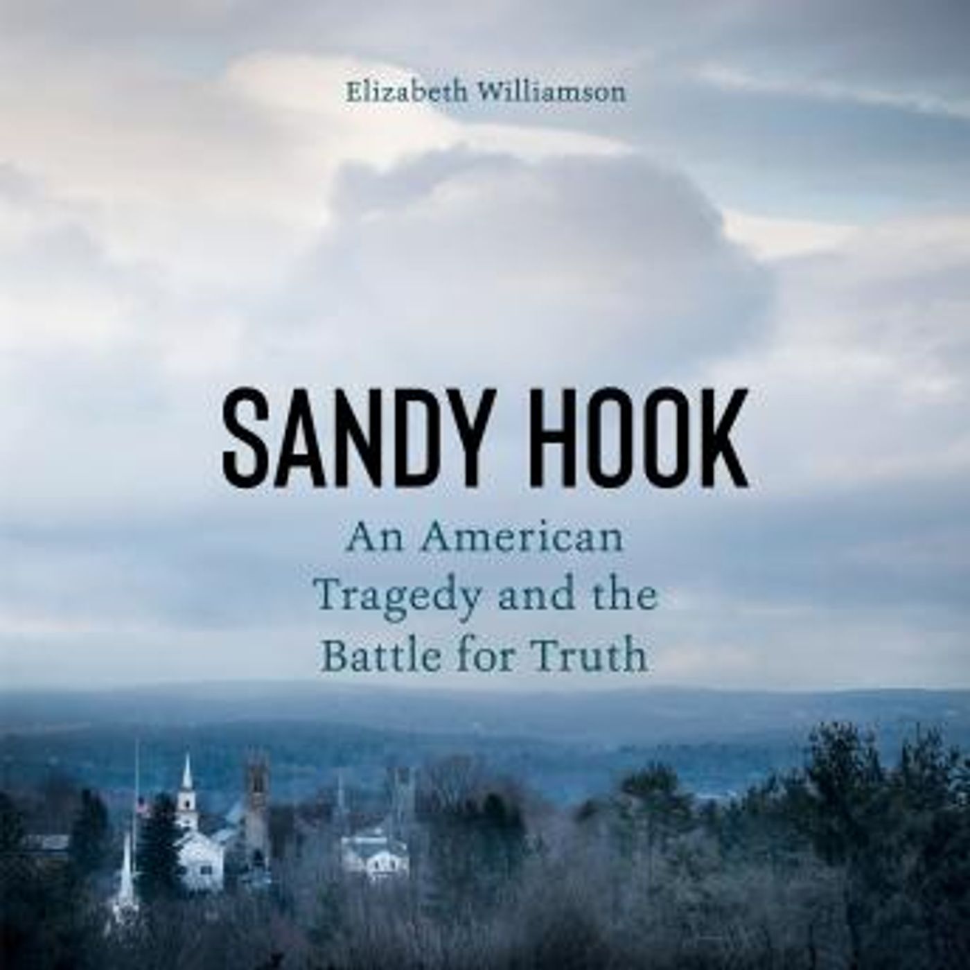 Download Best Full Audiobooks in Mystery, Thriller & Horror, True Crime