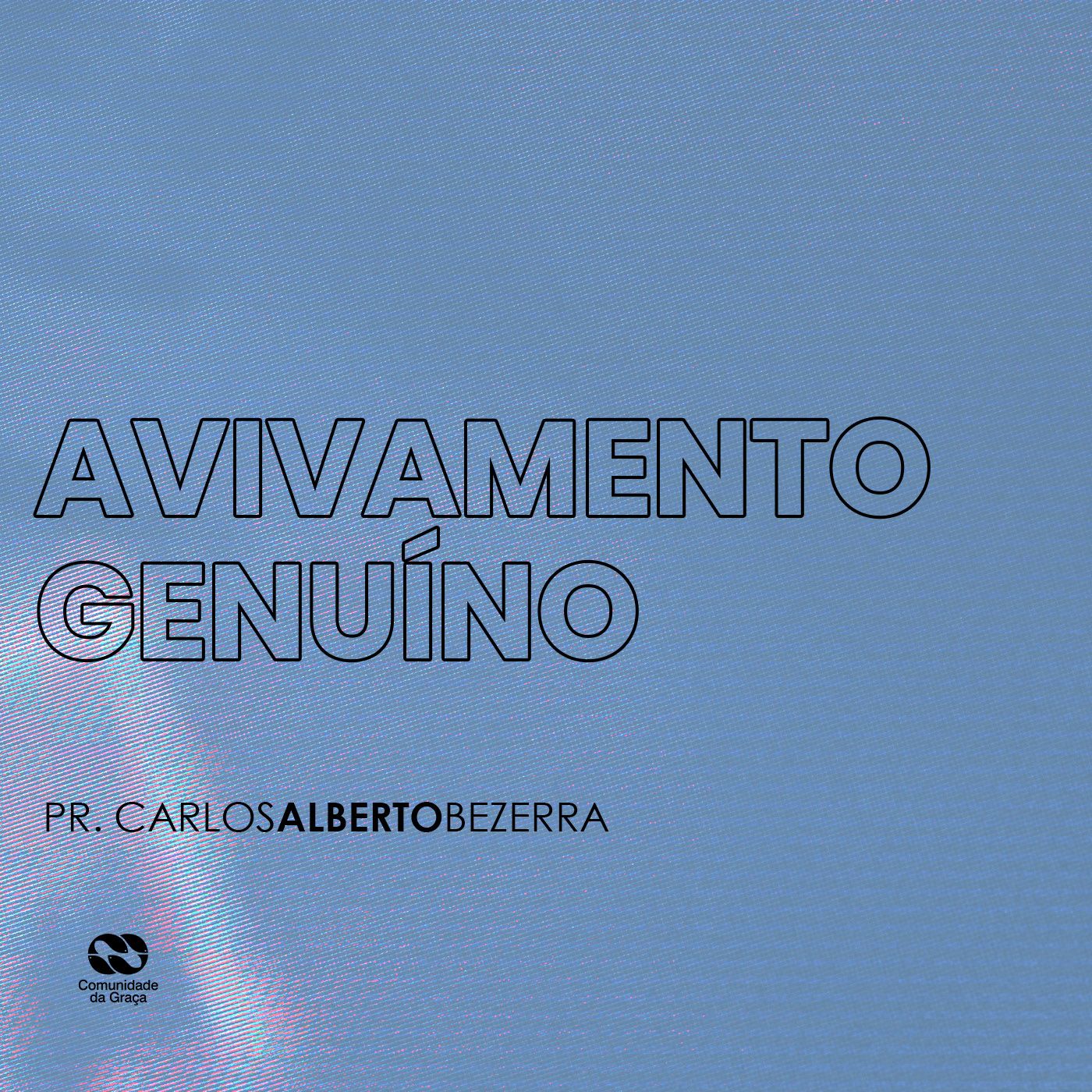 Comunidade da Graça