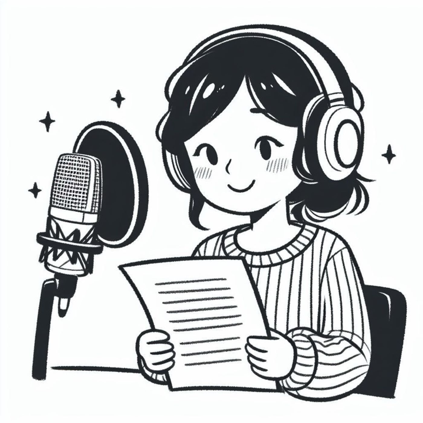 La Retroalimentación episode artwork