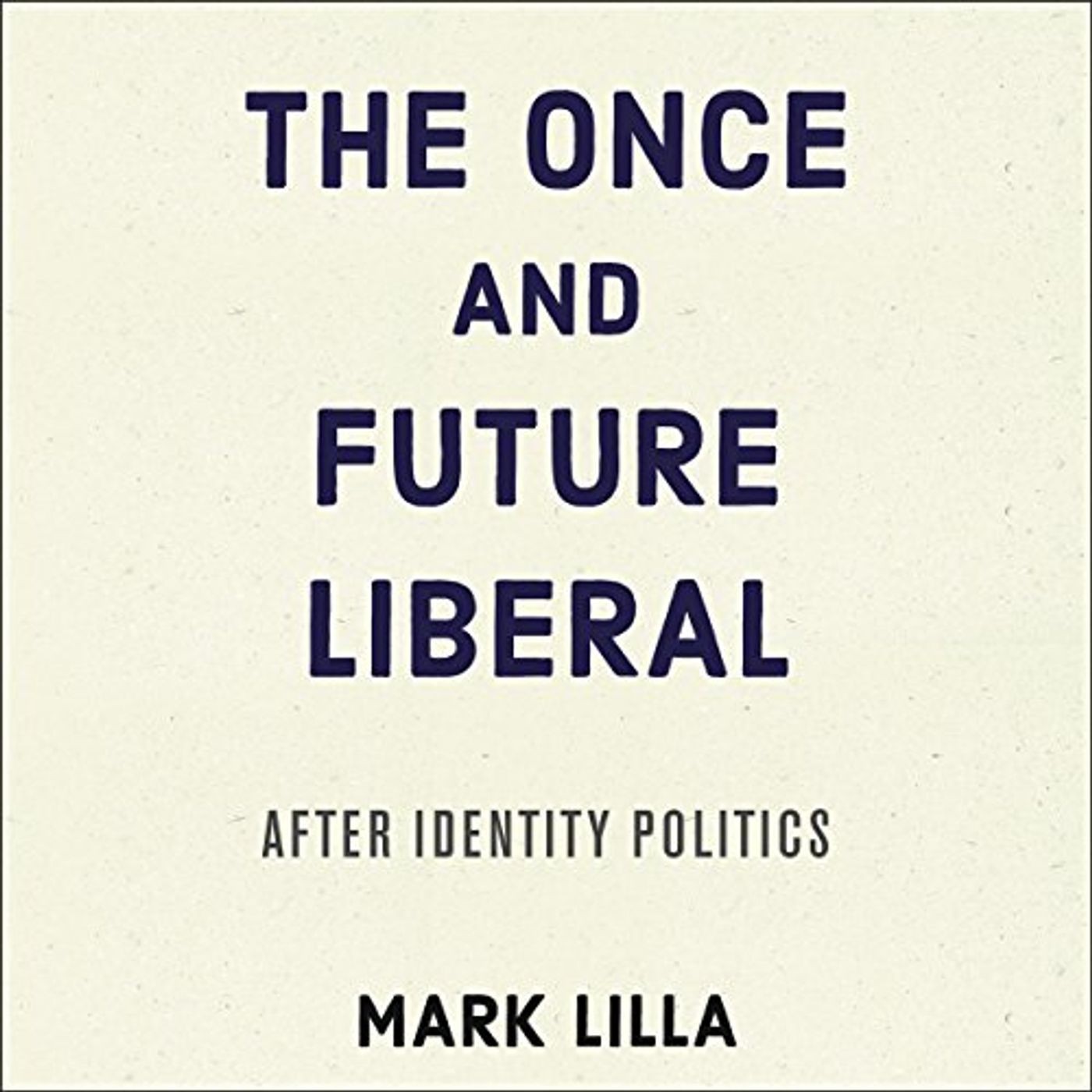 Discover New Releases Audiobooks in Nonfiction, Politics