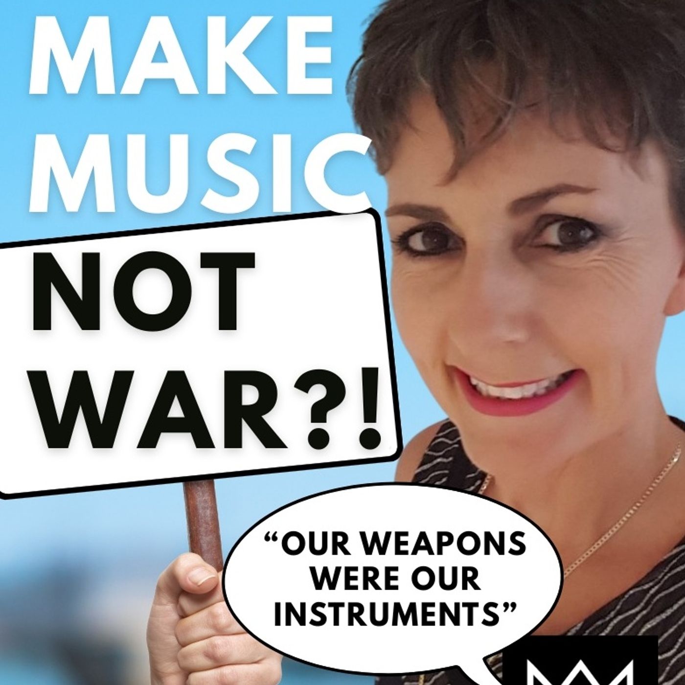 Intelligent & New Thoughts On Old Problems, Division, Ideology & War #freedomofspeech #freedomtobe