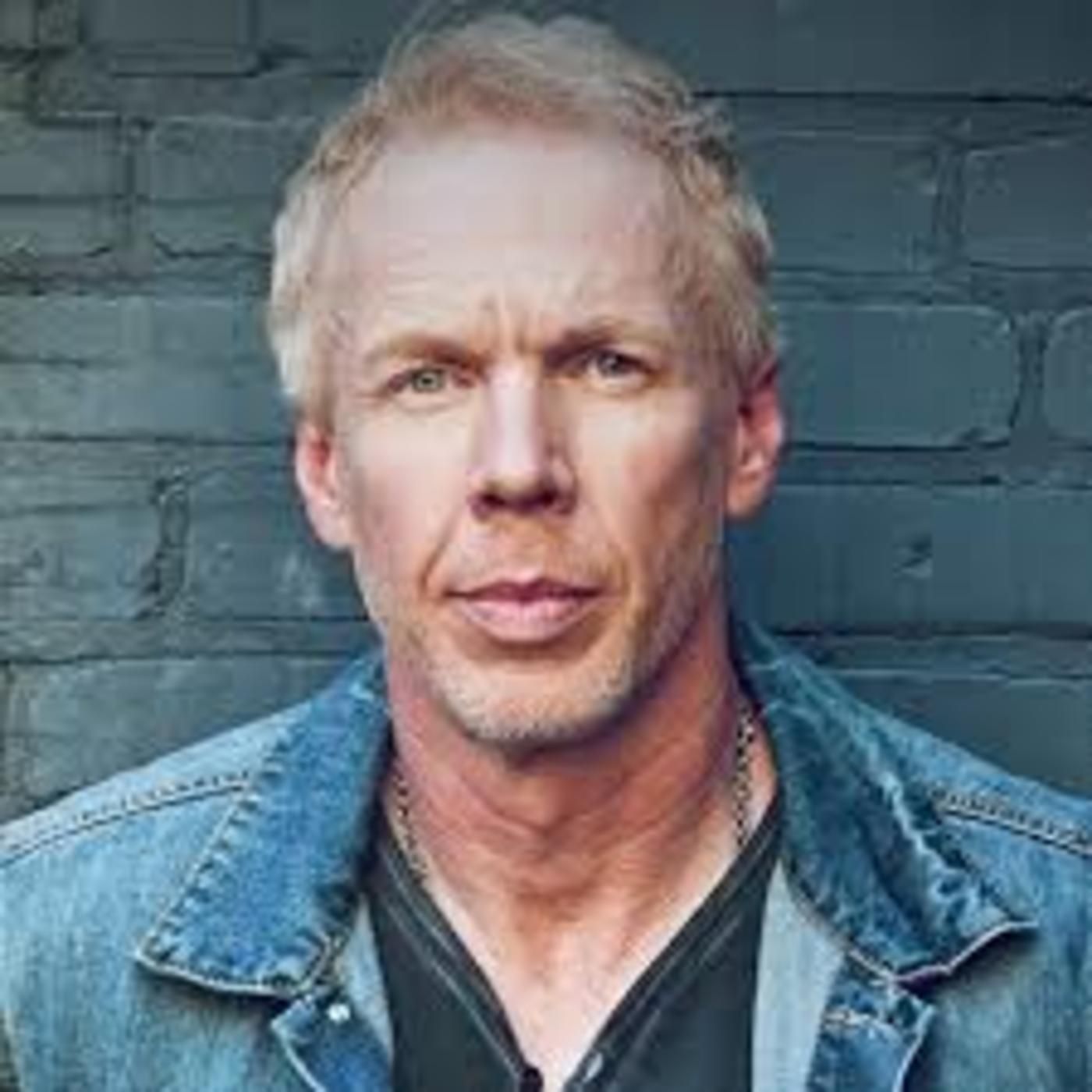 David "Ace" Cannon From The Ace & TJ Show