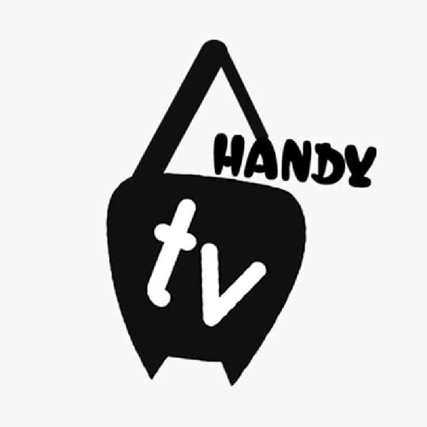 HANDY RADIO