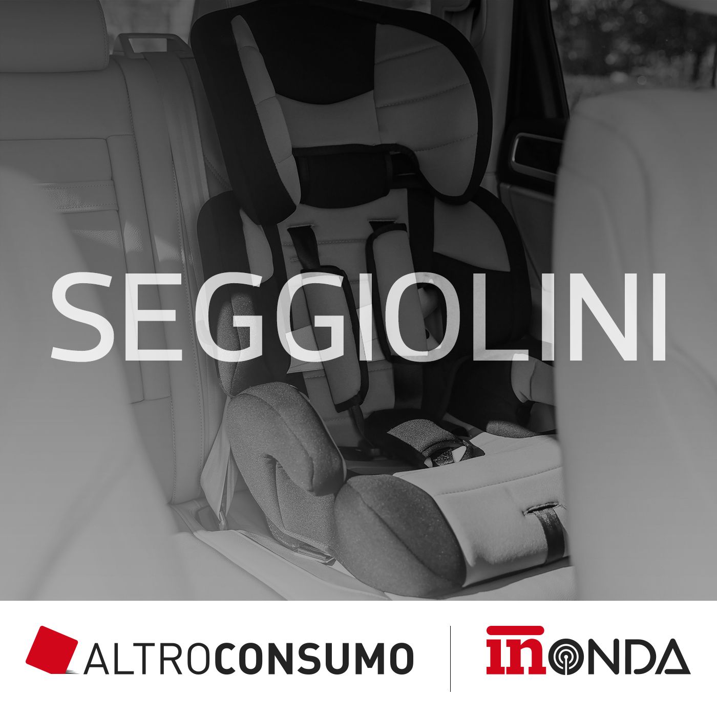 InOnda