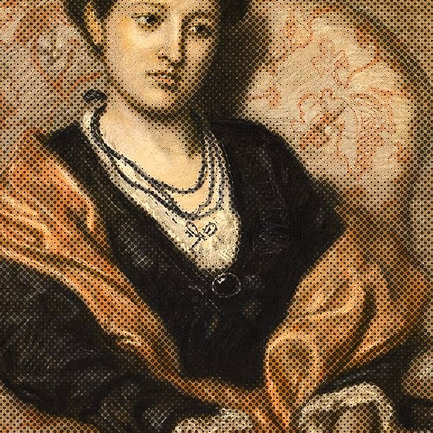 FALL FAMILY SPECIAL:   BRIGHTEN'S SISTER-IN-LAW  by HENRY LAWSON episode artwork