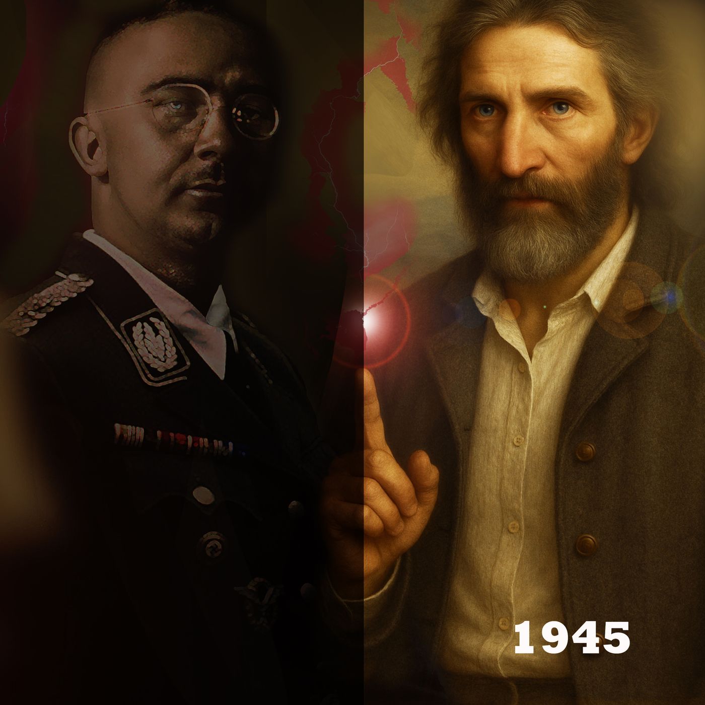 Il Dove e l’Altrove – Raul Lovisoni