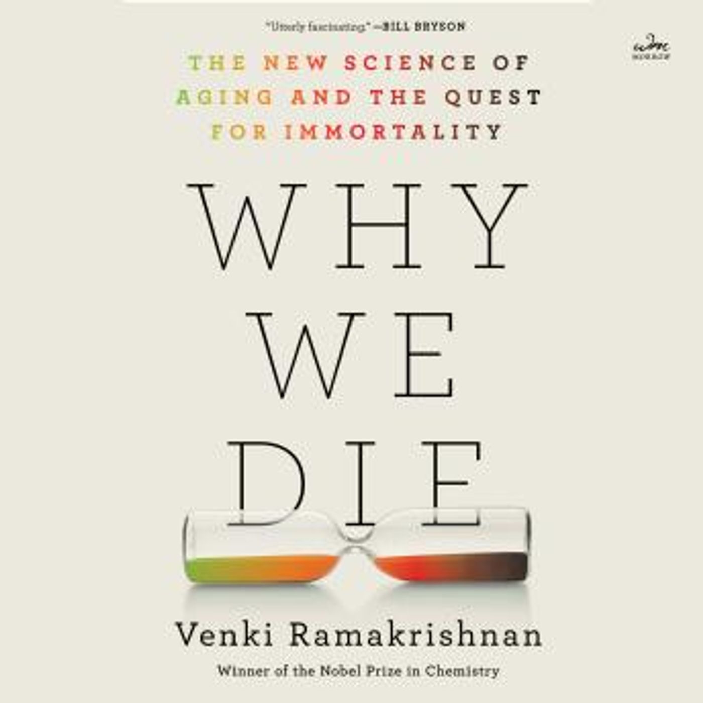 Enjoy Amazing Full Audiobooks in Non-Fiction, Social Science