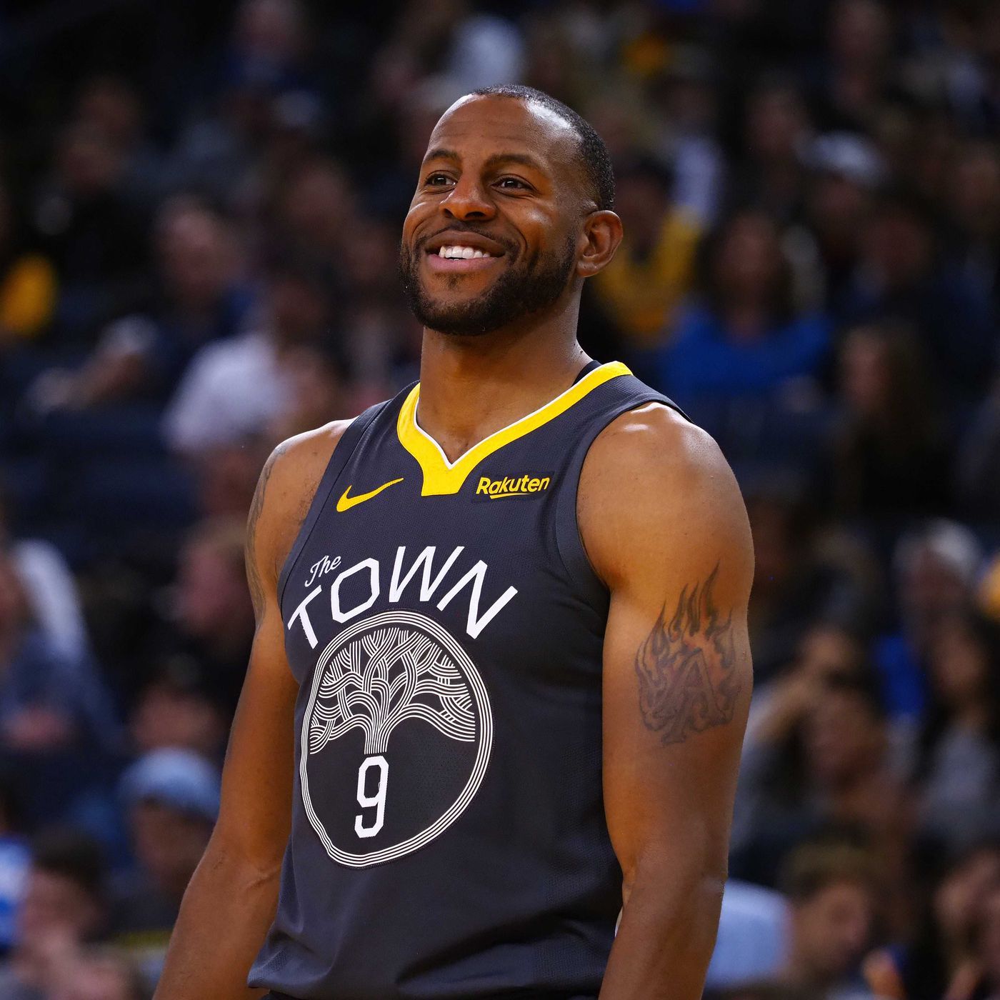 NBA Trades I Really Care About, Duke/Unc