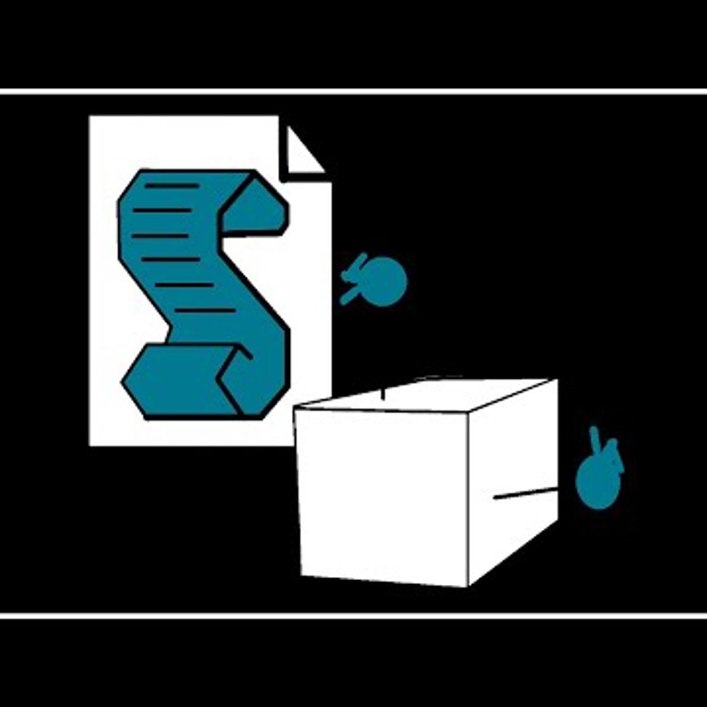 Keystroke Injection With VisualBasicScript | MALWARE episode artwork