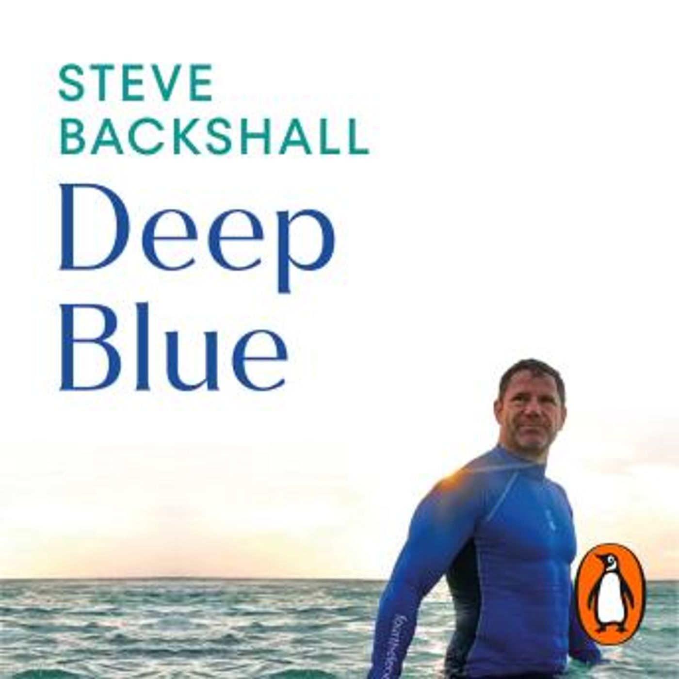 Find Best-Selling Full Audiobooks in Non-Fiction, Animals & Nature