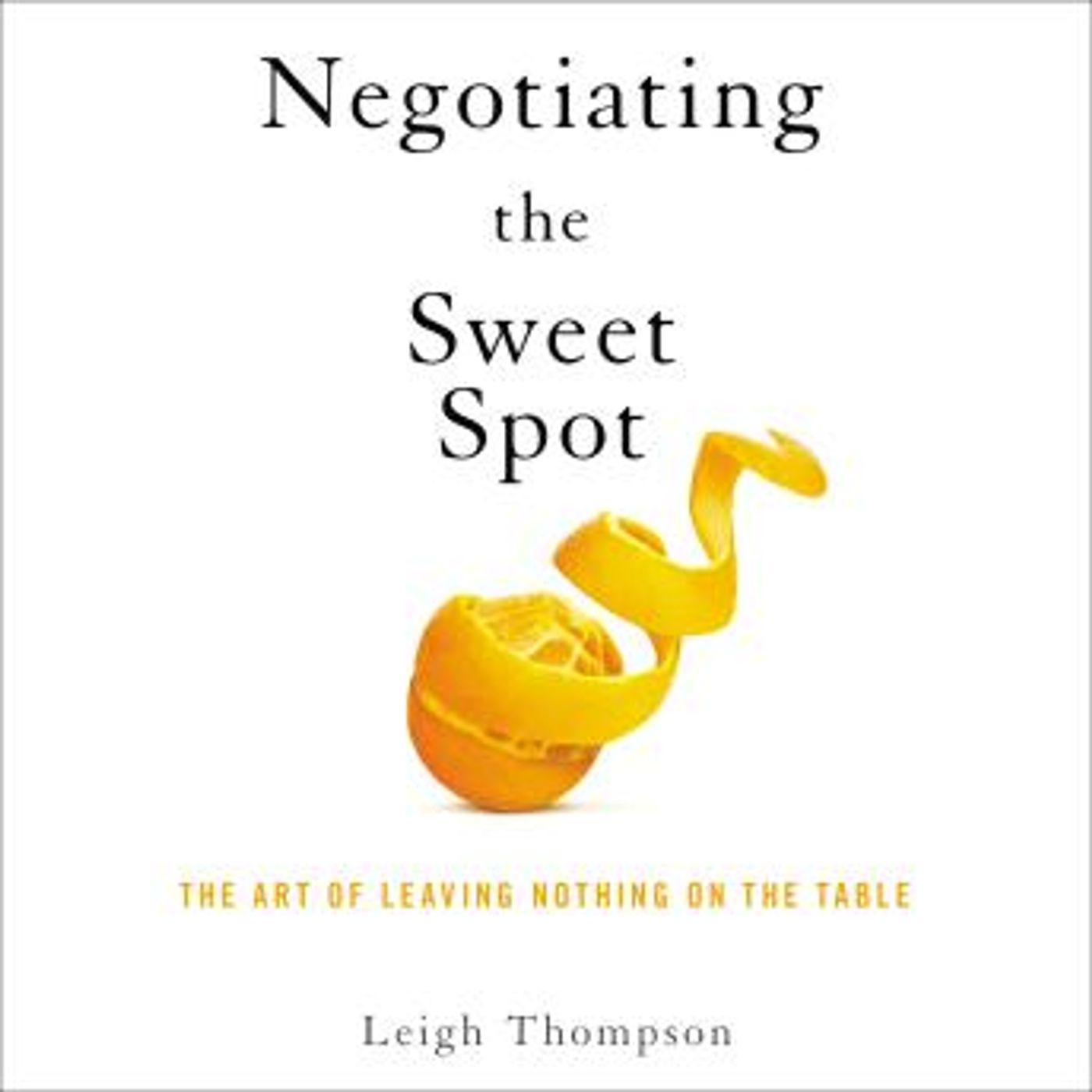 Explore the Latest Free Audiobooks in Self-Improvement, Communication Skills