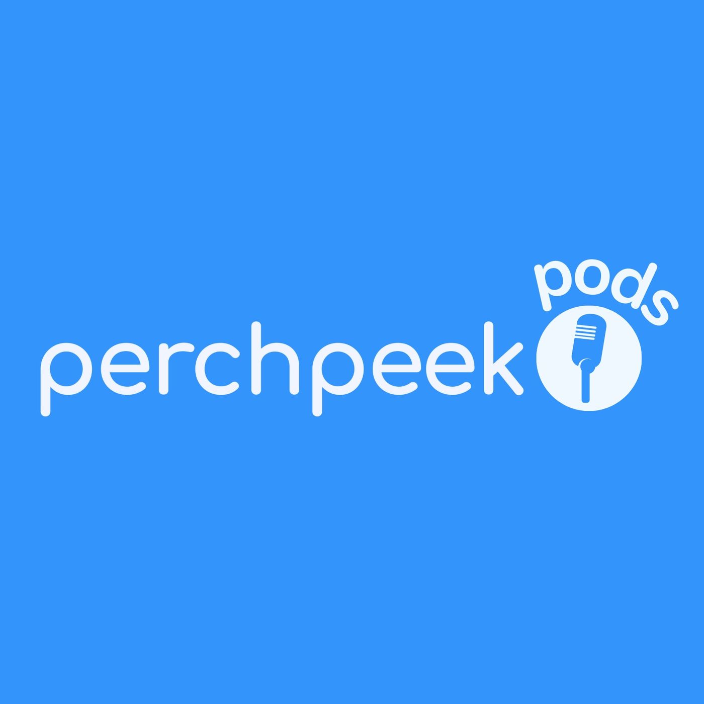 Podcast Image