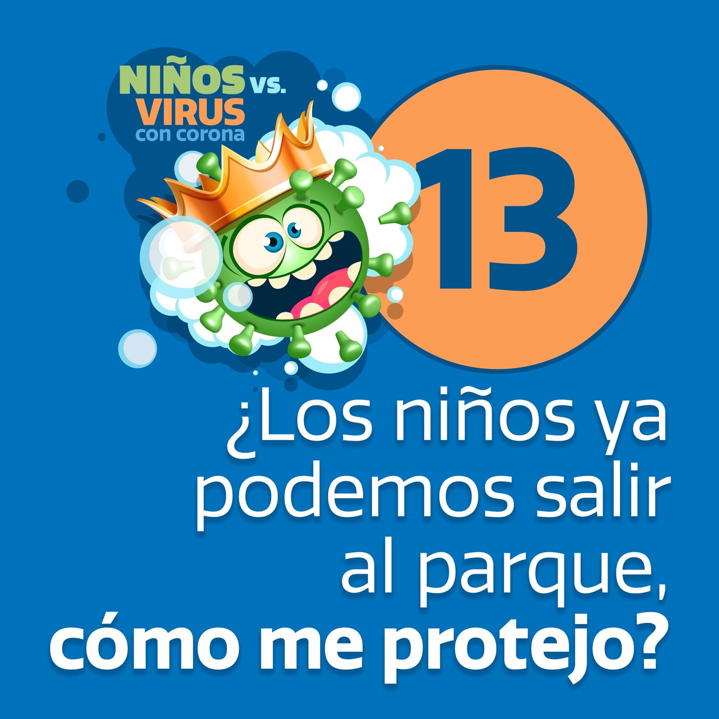 ¡Ey Jake!